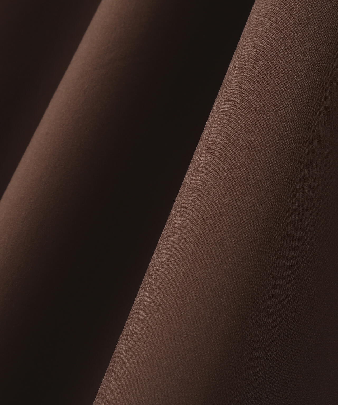 SOLOTEXブロードジレワンピース