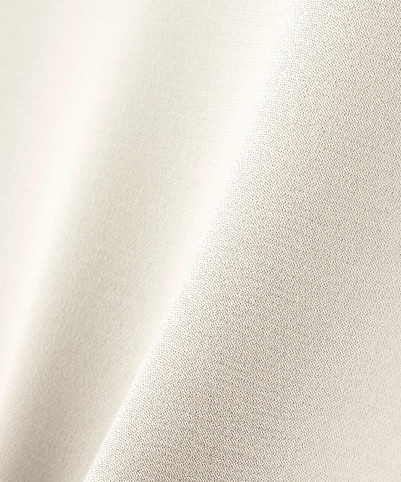 《LE PHIL SPORTS》テックダンボールノースリフーディ