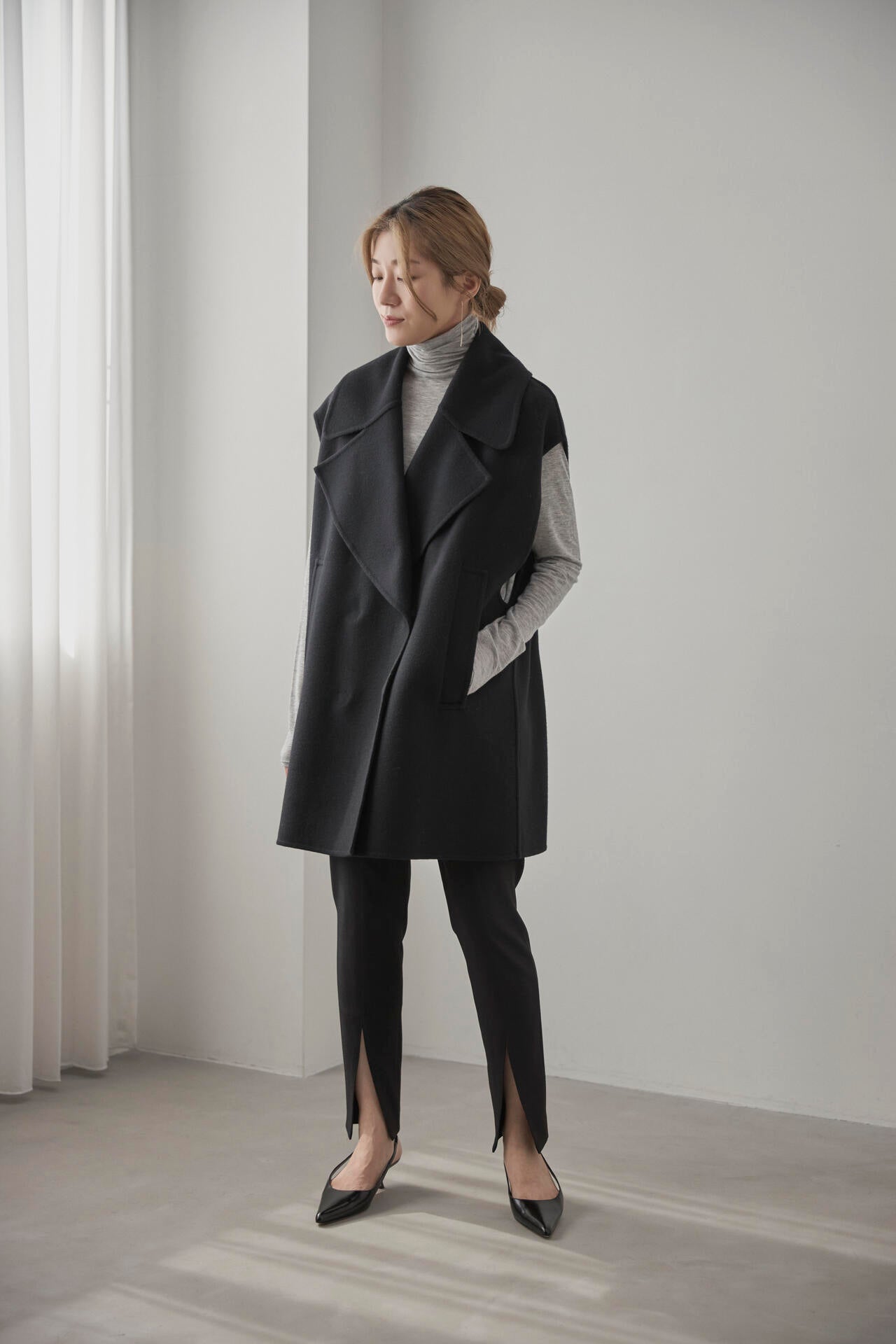 ソフトウールリバージレ