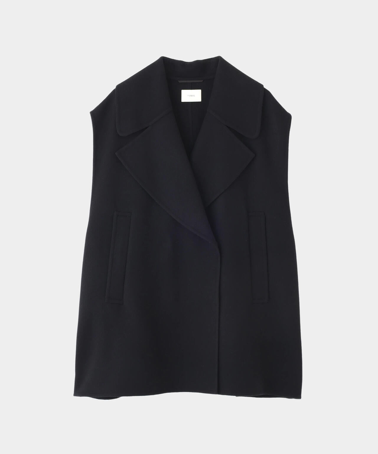 ソフトウールリバージレ