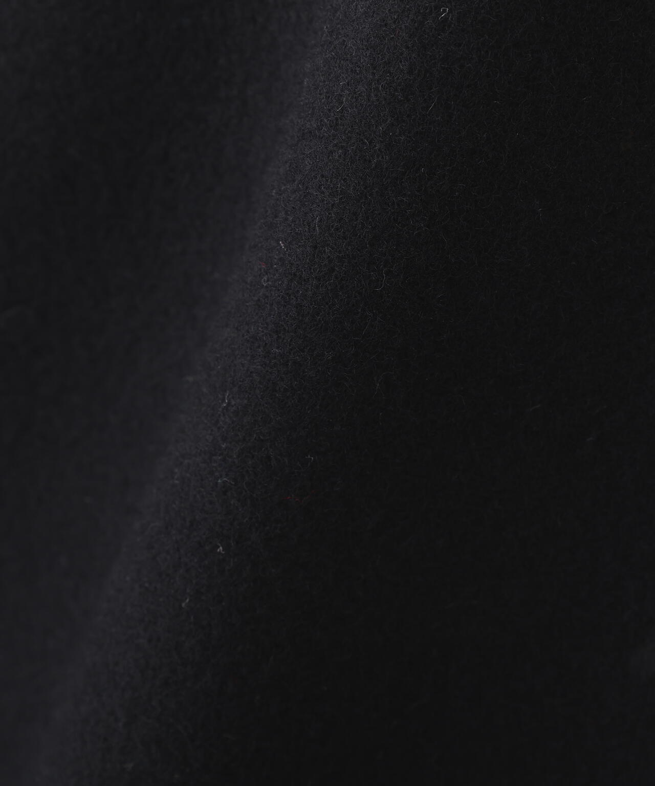 ソフトウールリバージレ