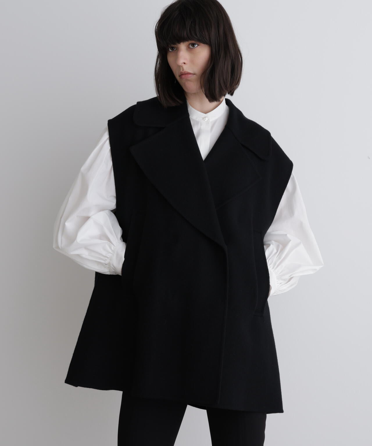 ソフトウールリバージレ