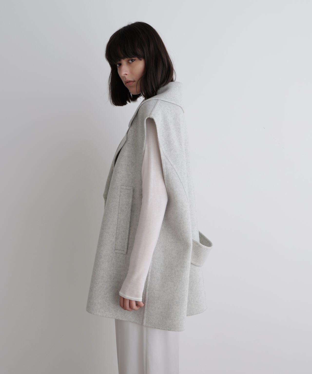 ソフトウールリバージレ