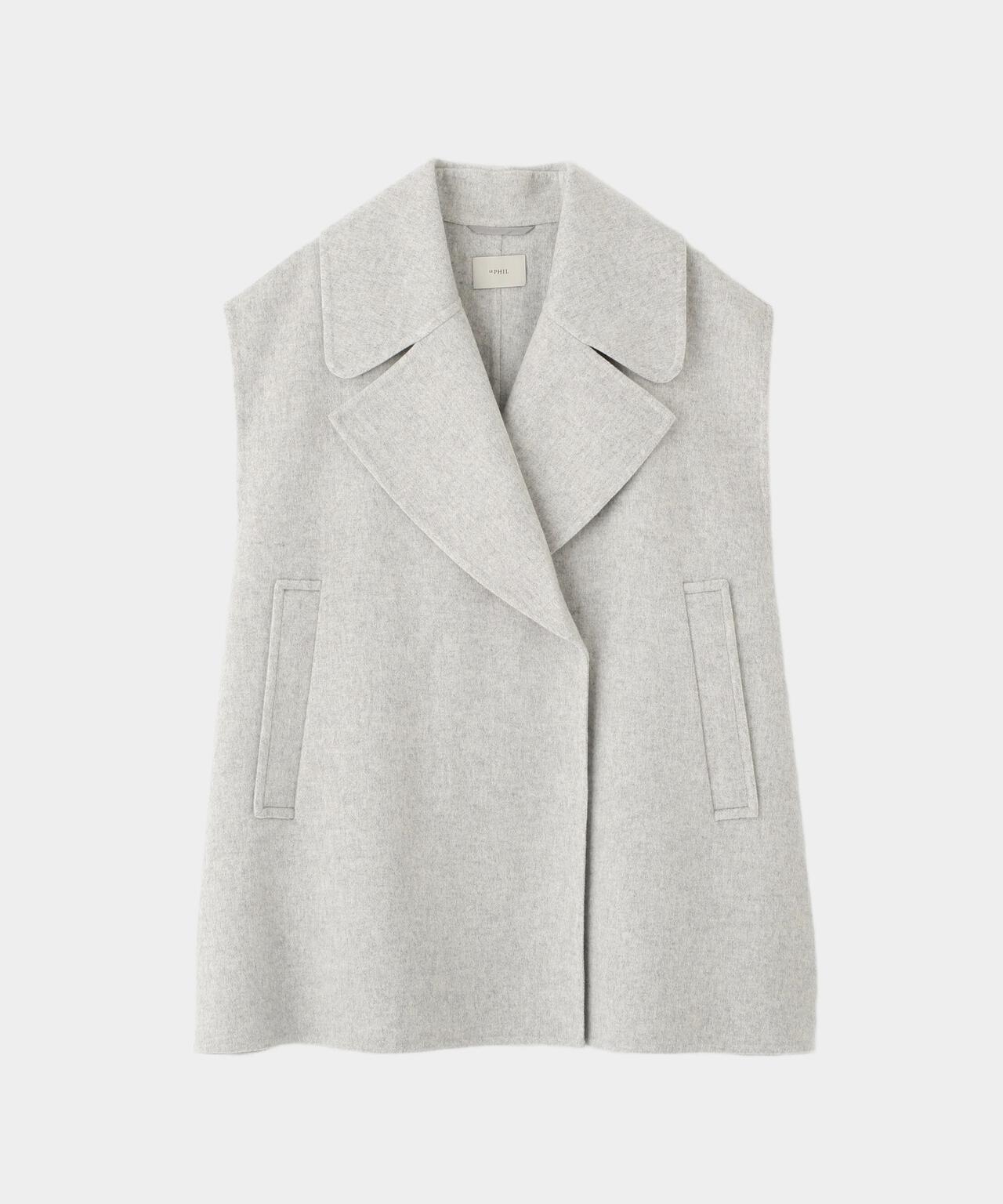 ソフトウールリバージレ