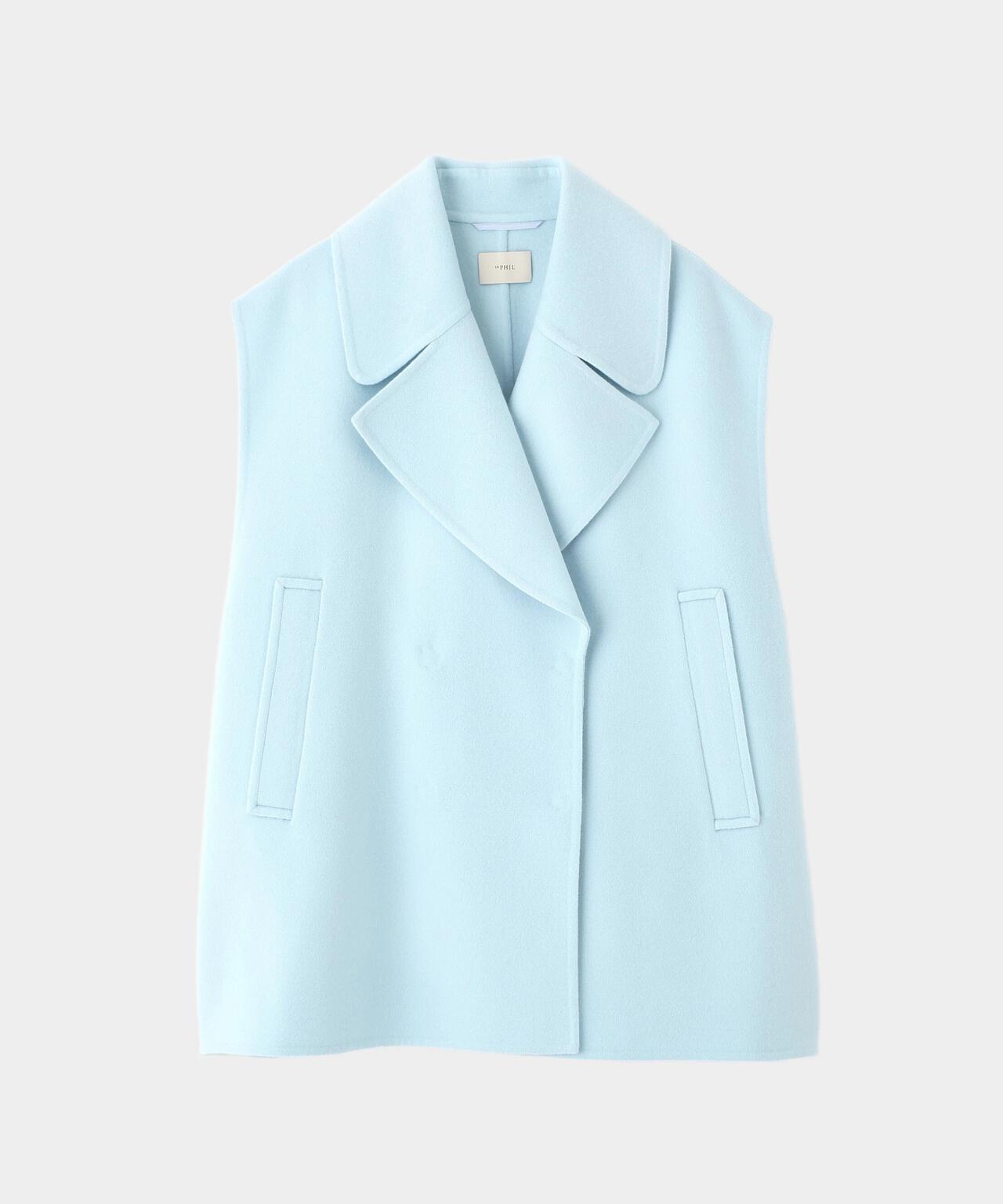 ソフトウールリバージレ