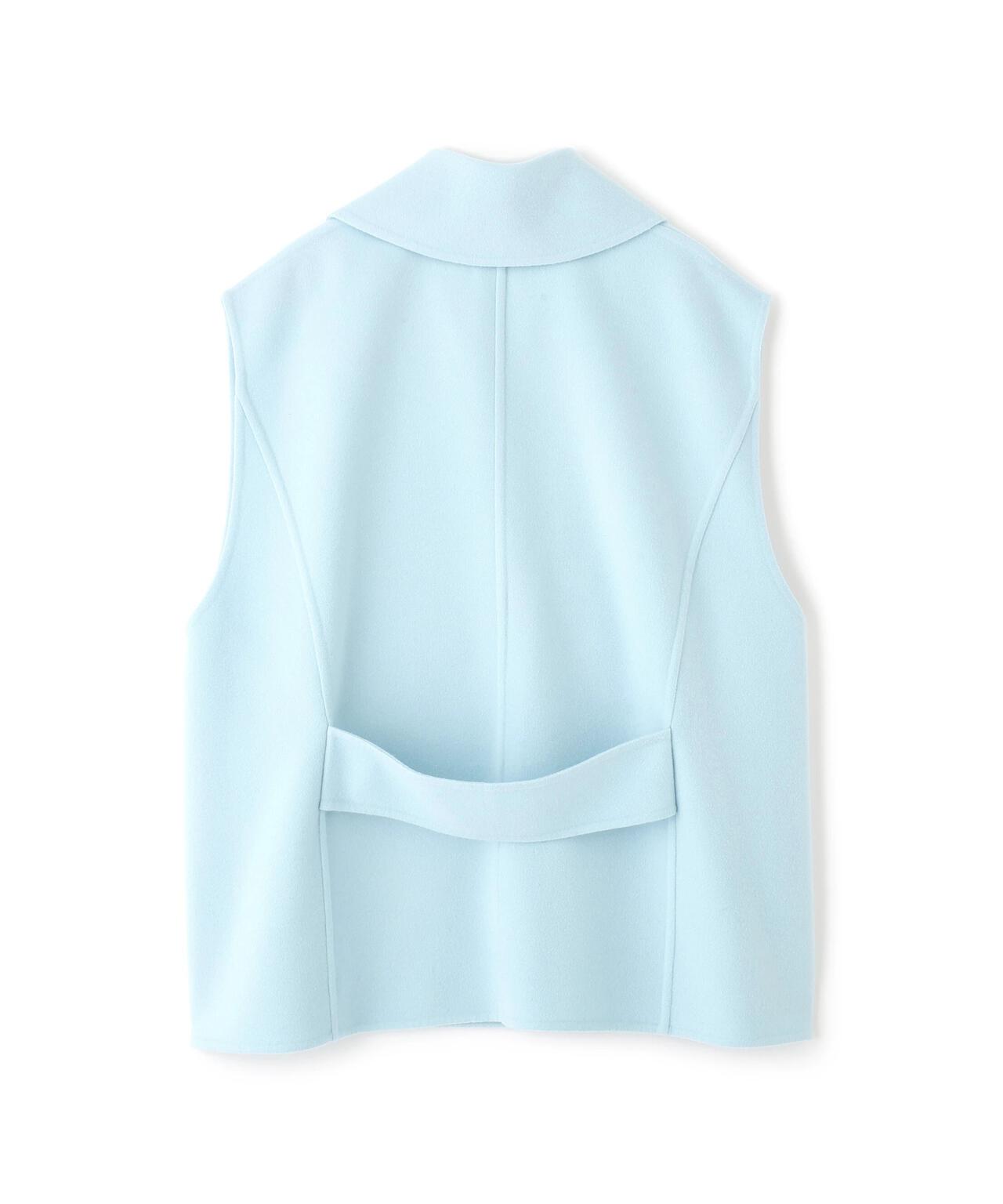 ソフトウールリバージレ