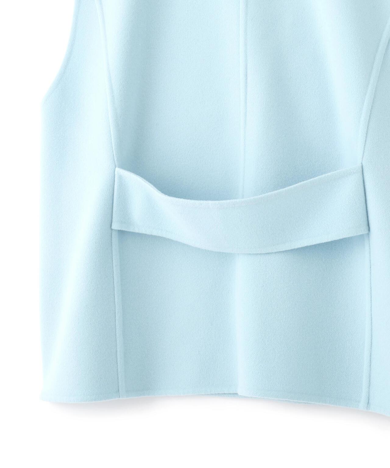 ソフトウールリバージレ