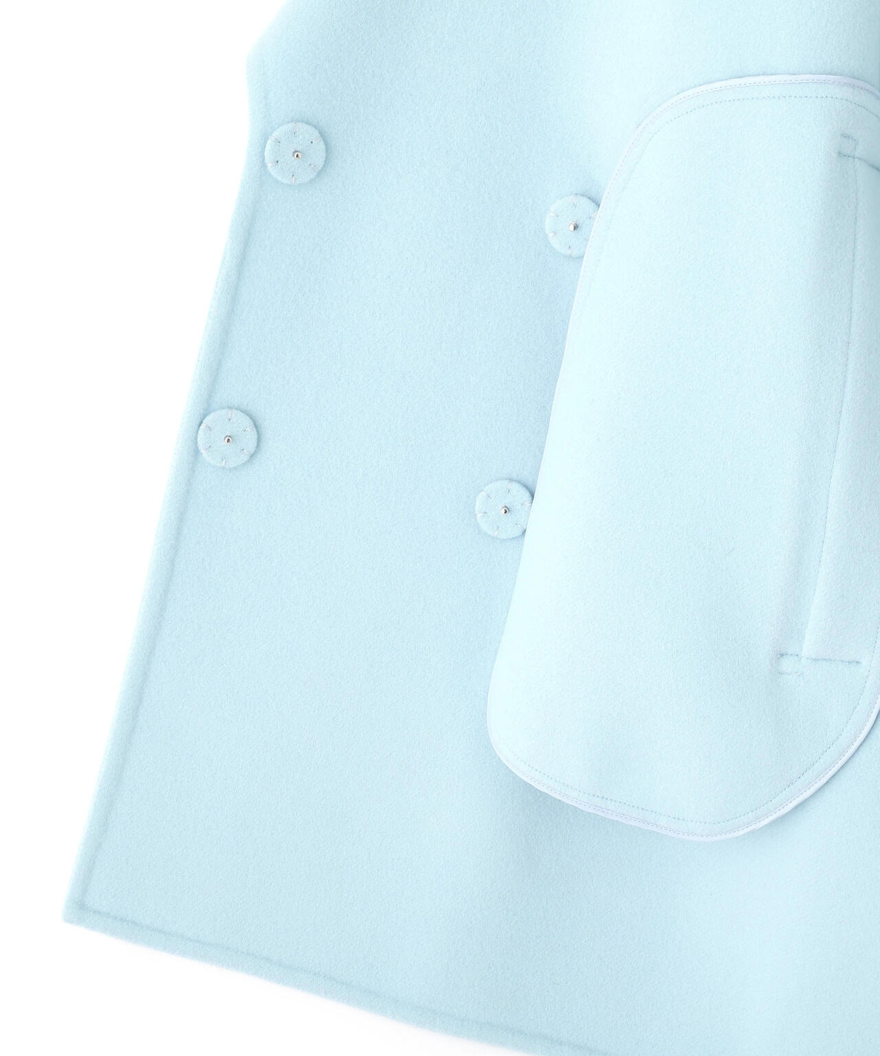 ソフトウールリバージレ