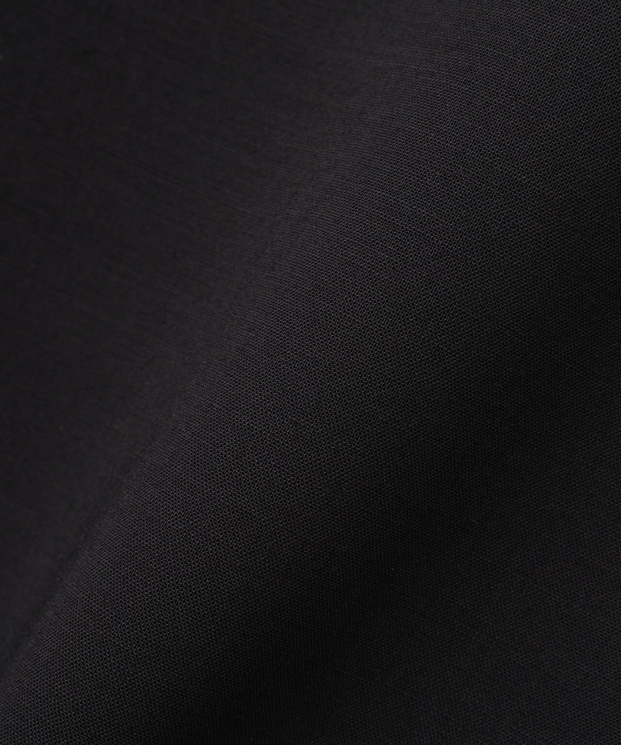 ライトボンディングフレアジャケット