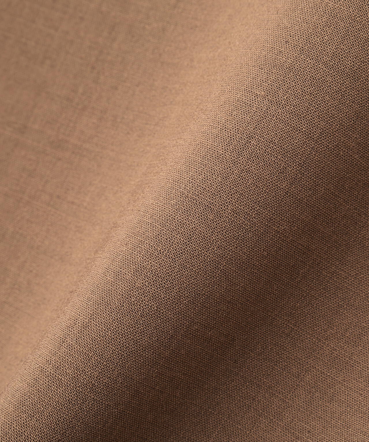 ライトボンディングフレアジャケット