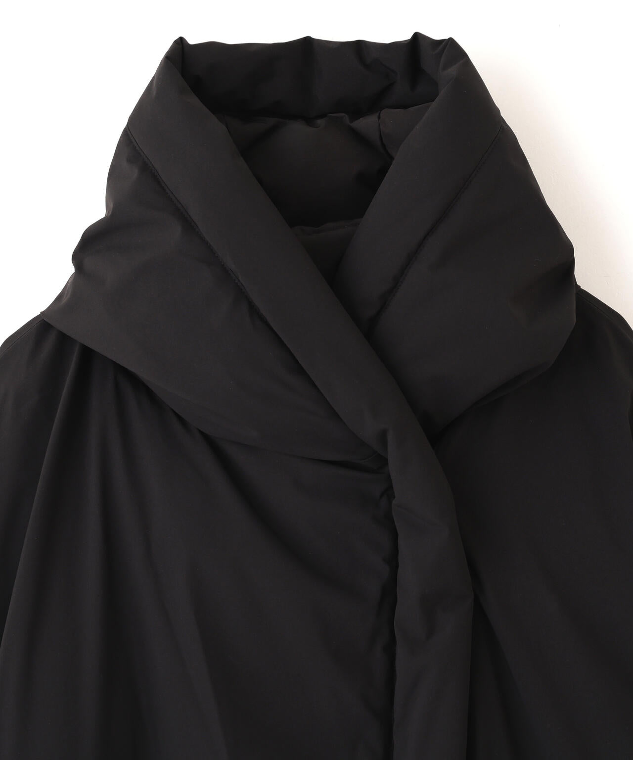 《LE PHIL SPORTS》ライトタフタダウンコート