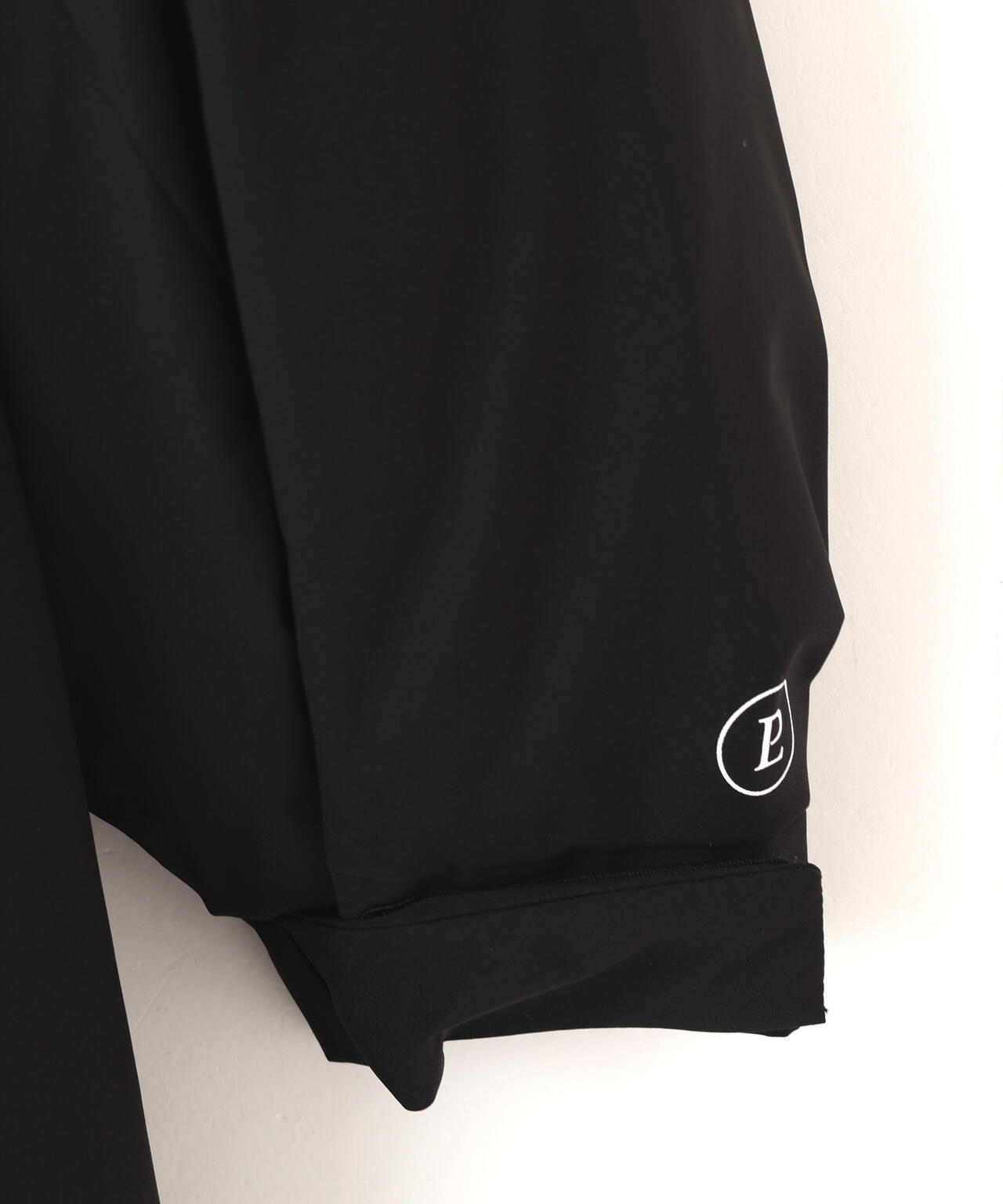 《LE PHIL SPORTS》ライトタフタダウンコート