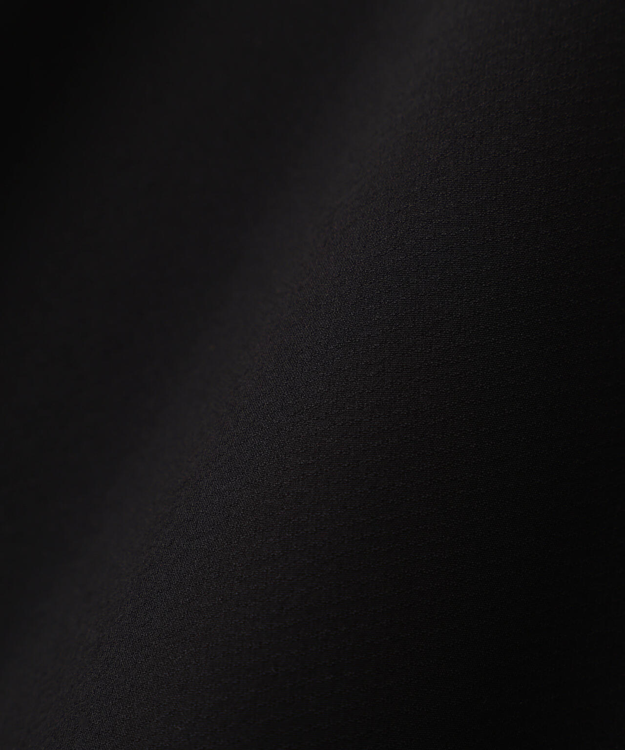 バックフリーステントプルオーバー