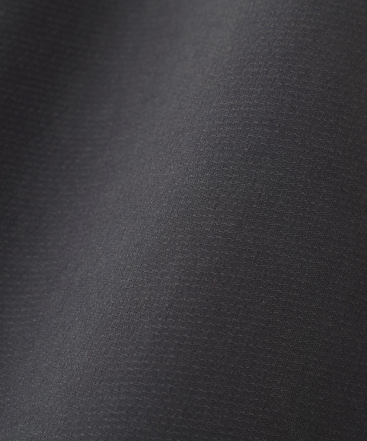 バックフリーステントプルオーバー