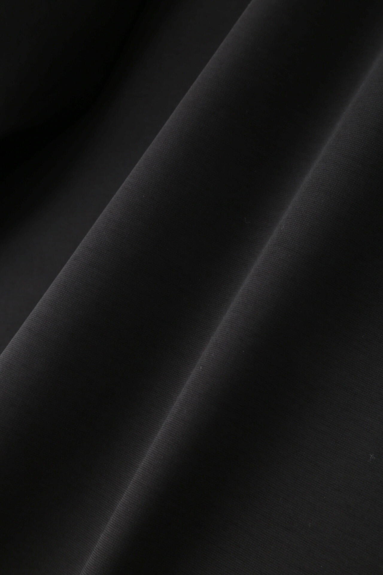 ハイストレッチポンチカットソー