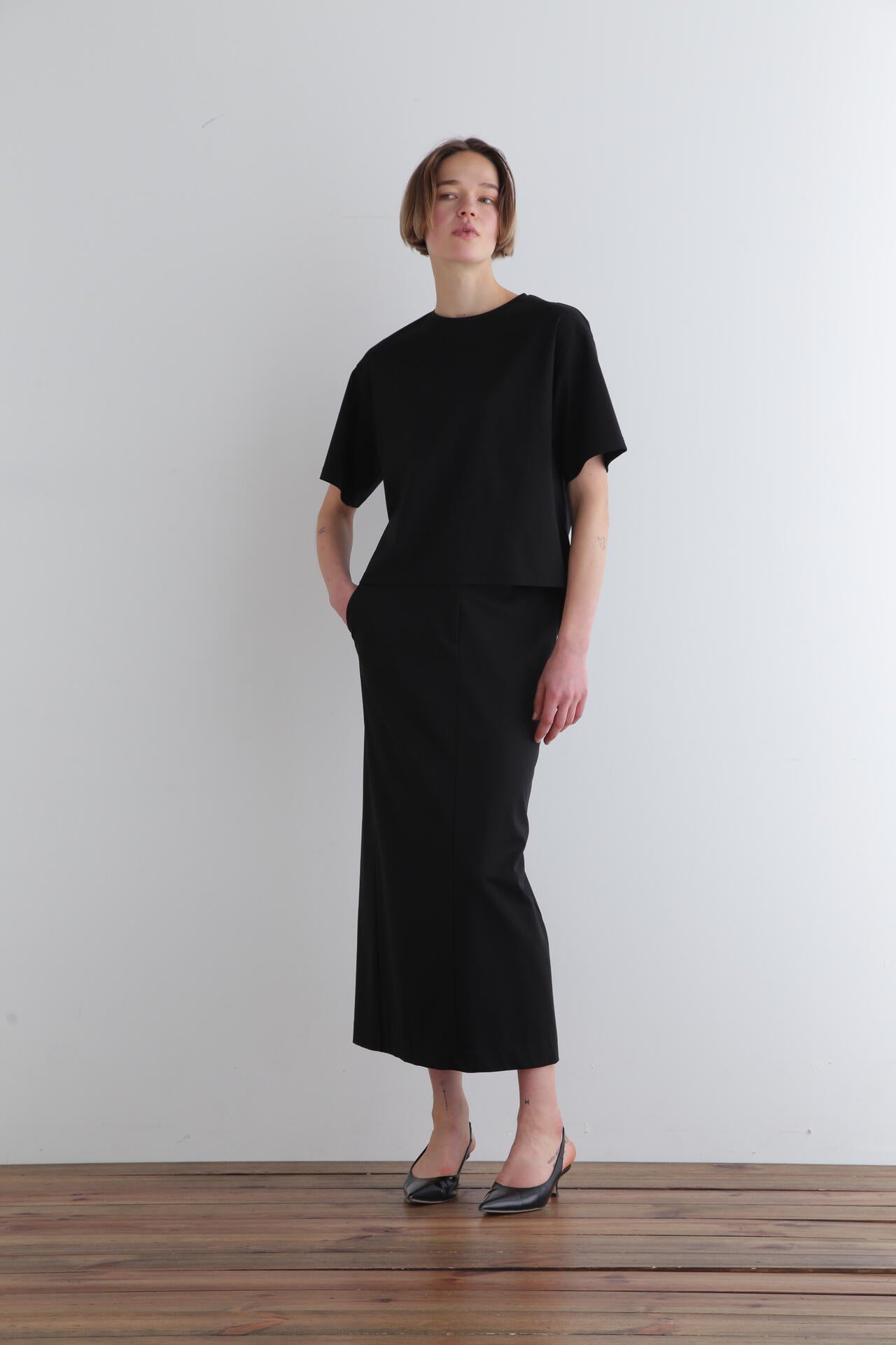 5d2cd148-f4ce-598a-a117-8ab0cec5e217_Image