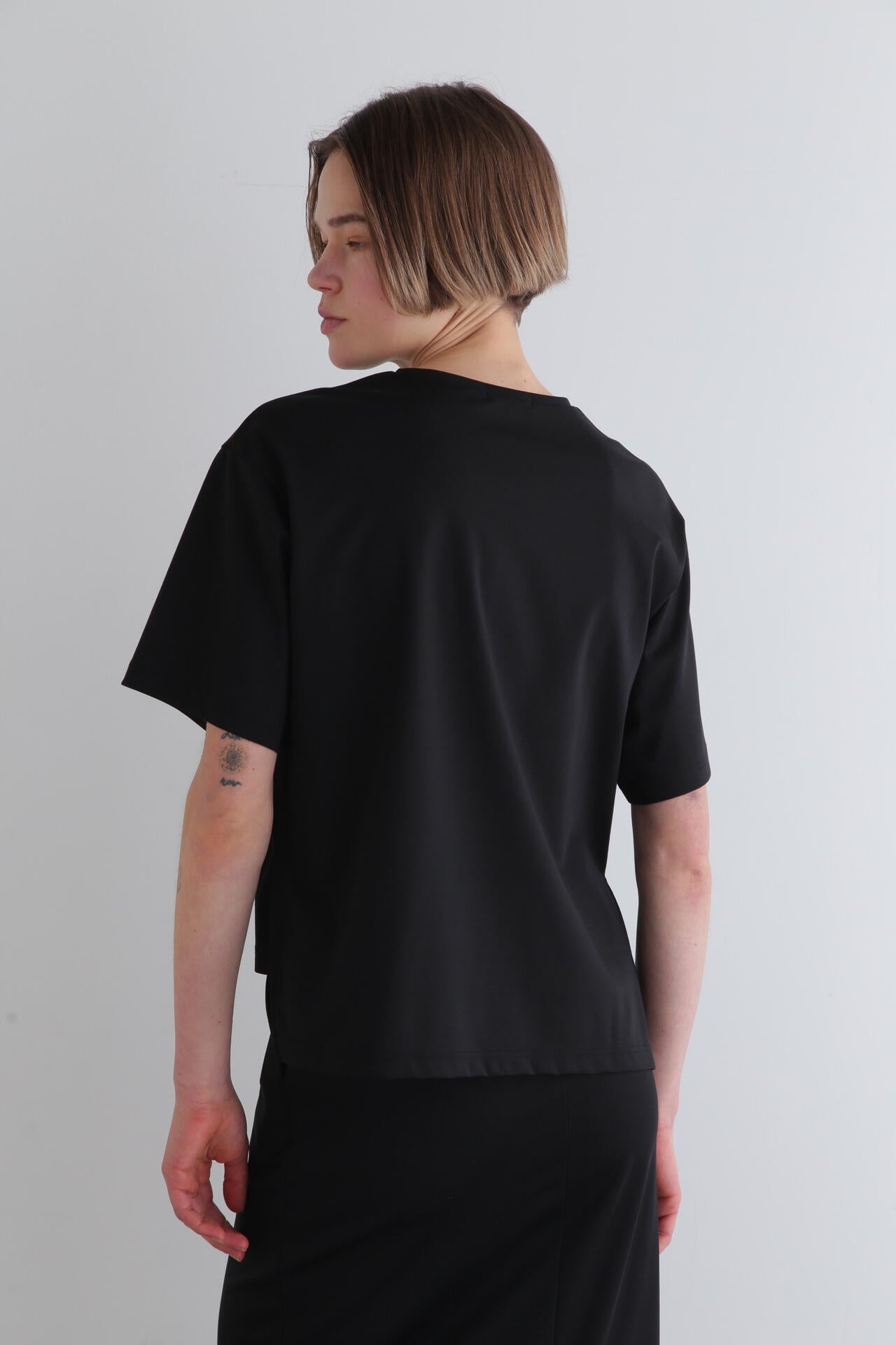 428891fa-964a-55ac-9a43-cb42bc4ae241_Image