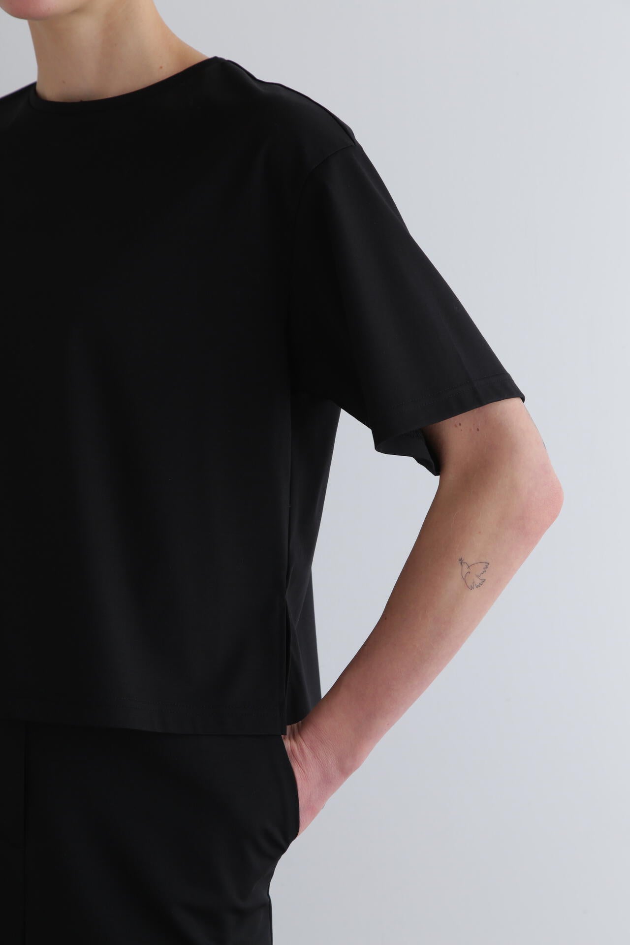 67d9f1b2-b1f6-56b6-a5cc-5690a577e433_Image