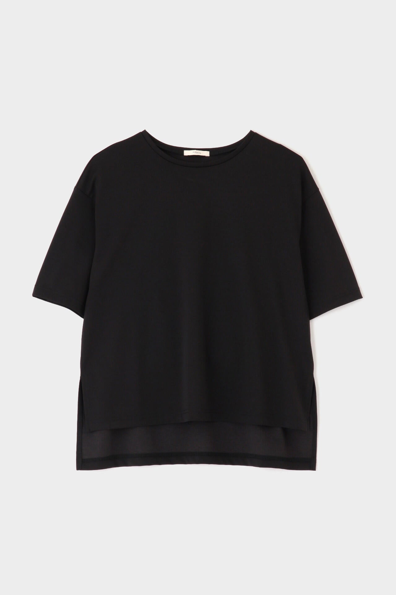 55e5be84-fefa-5008-b4cd-6142e8d690ef_Image