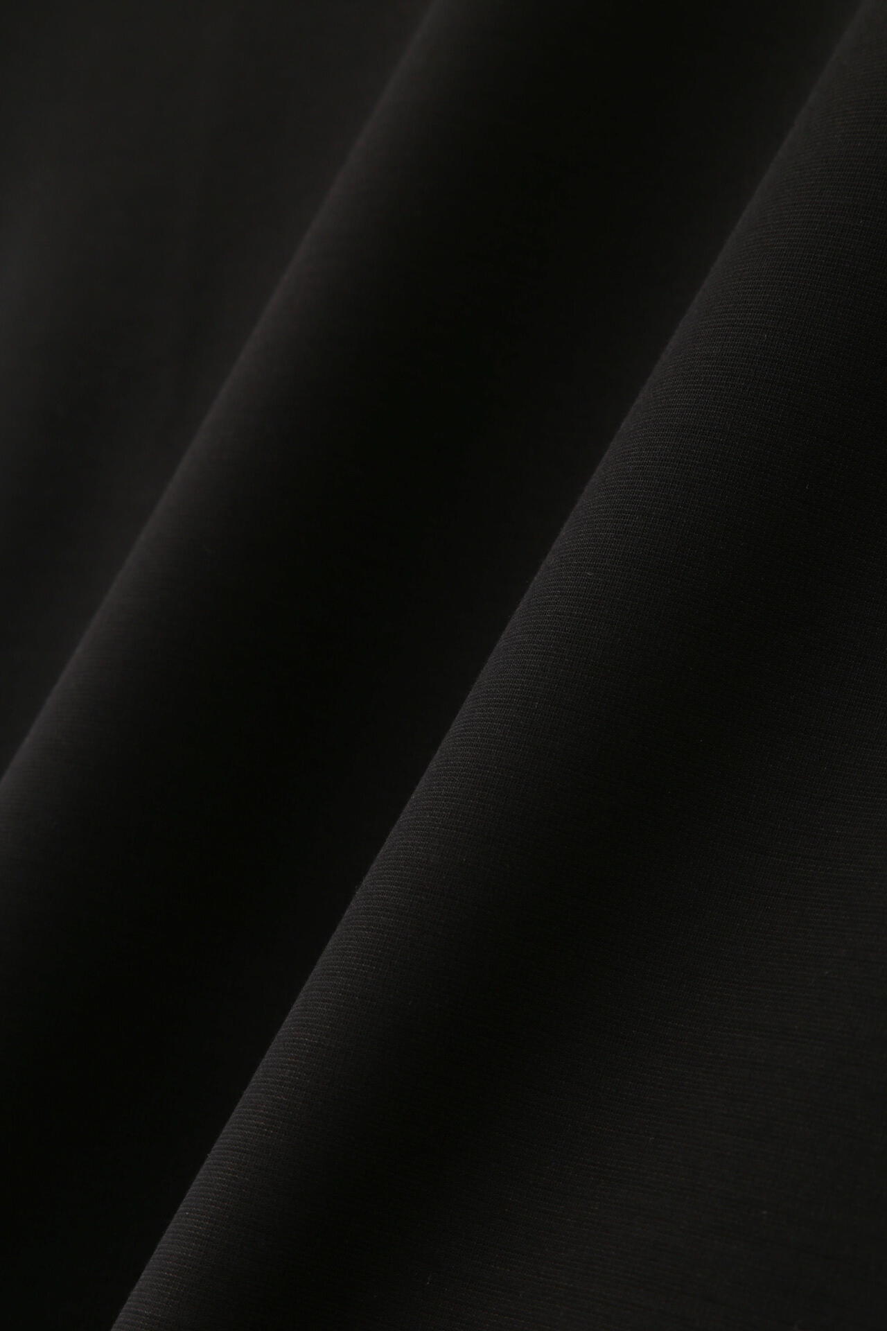 20bd8fc9-63a9-58f3-8d9b-d8cc121c776d_Image