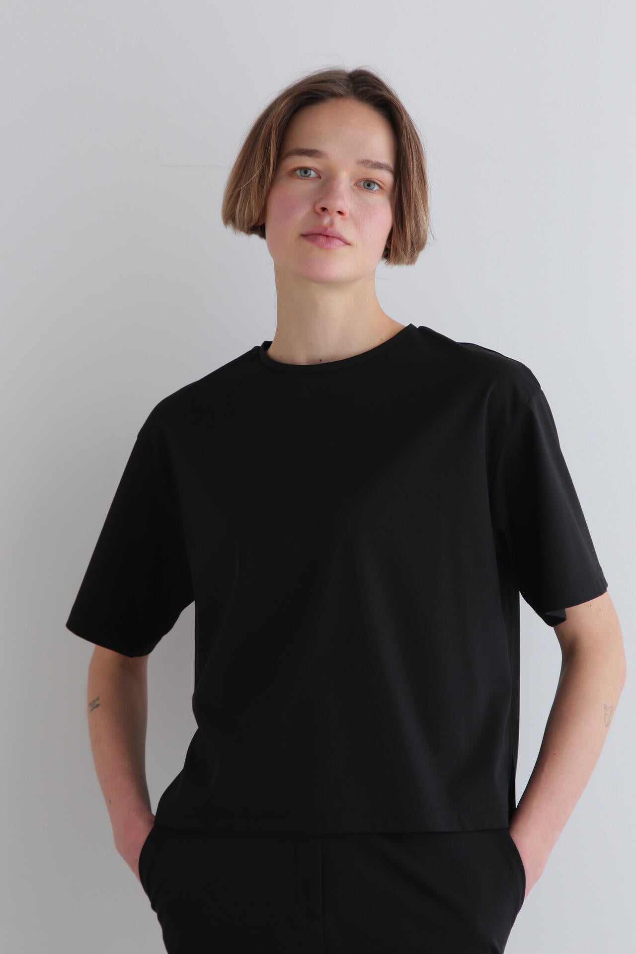 684552c2-e8ed-5c60-8564-bc0298fef8cf_Image