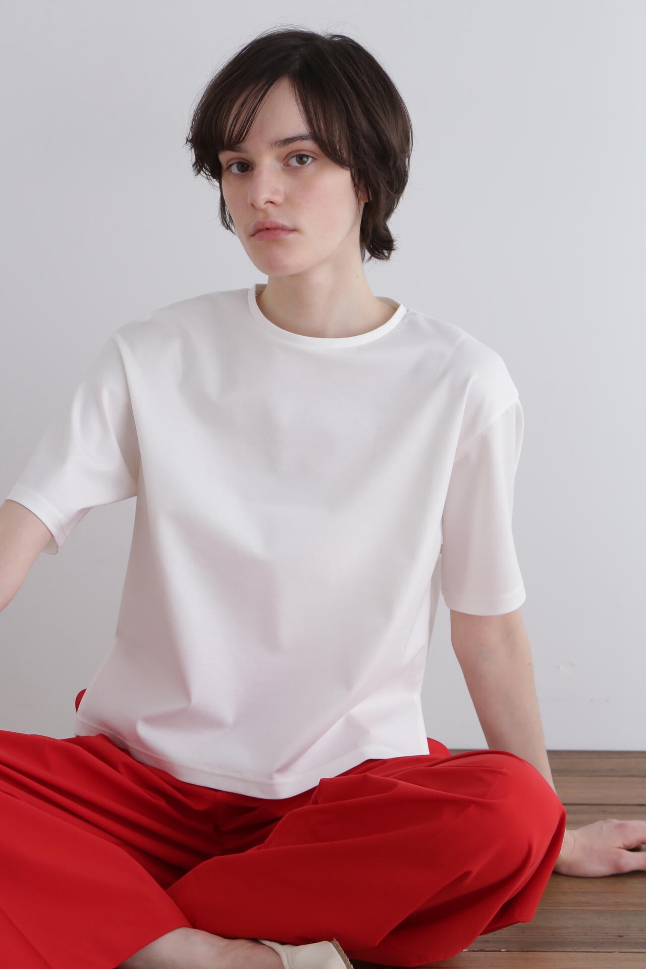 6decf41d-03a8-5d01-8d63-c28361756ed2_Image