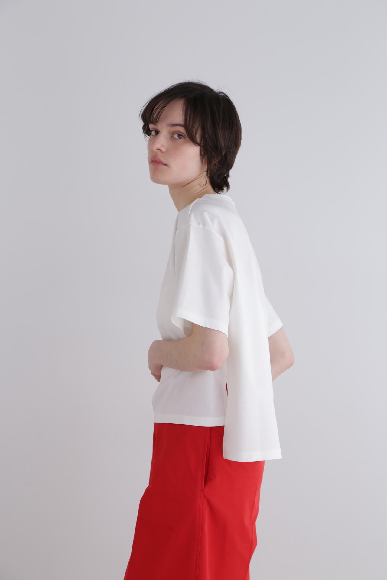 af6cf190-94c7-5cc6-a213-fe8eb0bee8f7_Image