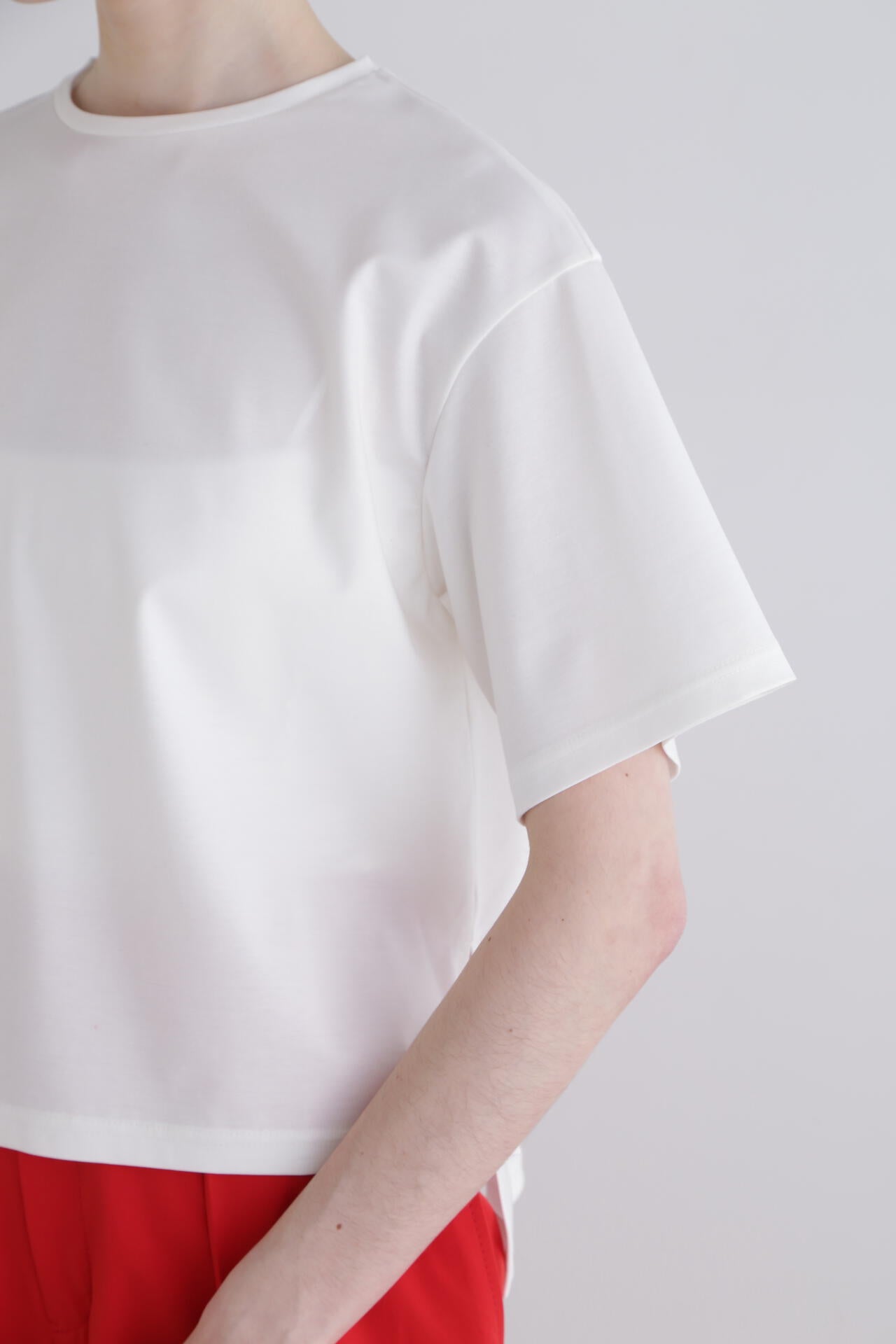 2b87fab6-2523-51c3-a115-23b346ec2bb0_Image