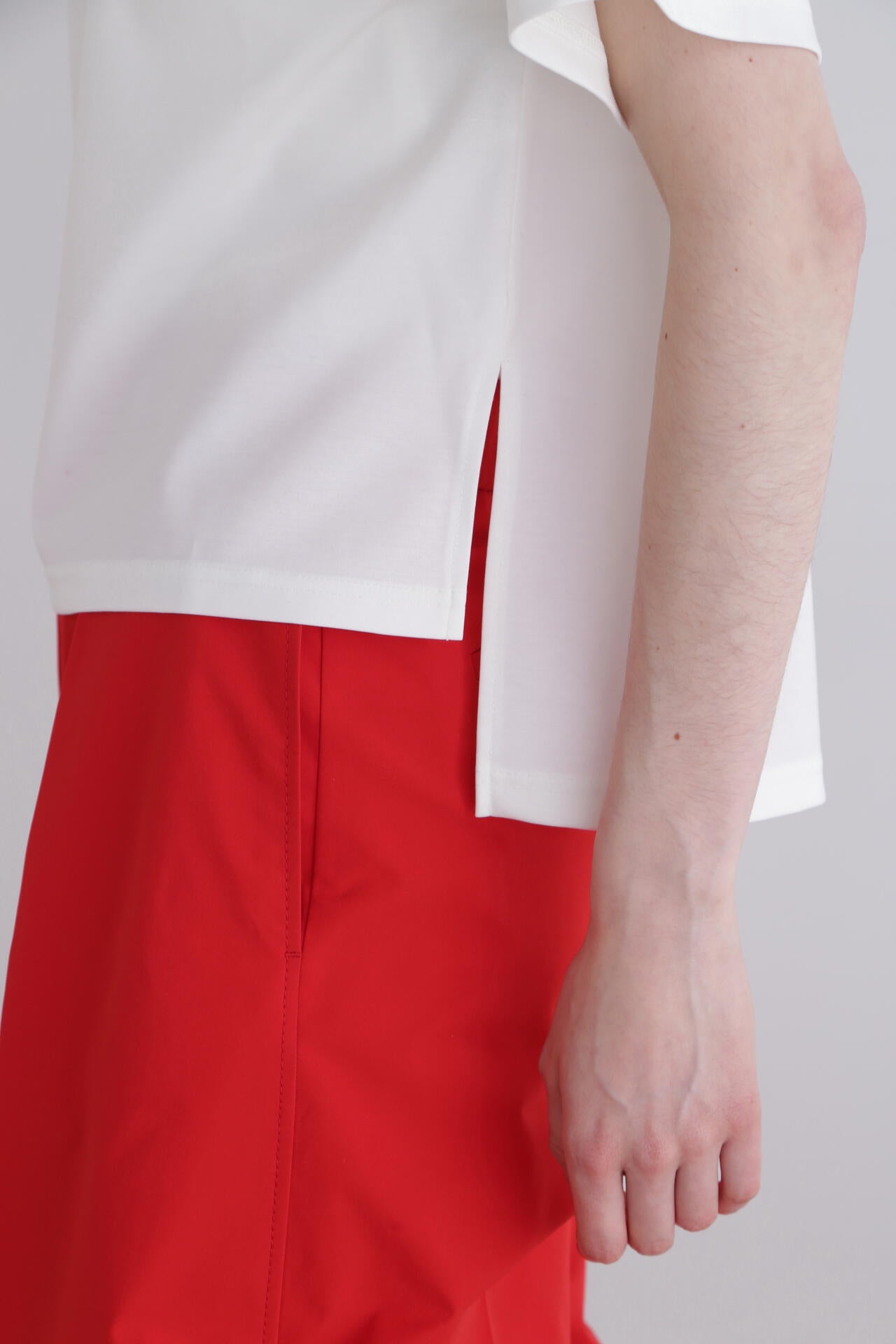 1c446d40-fa61-5674-a028-18a3267a1ca9_Image