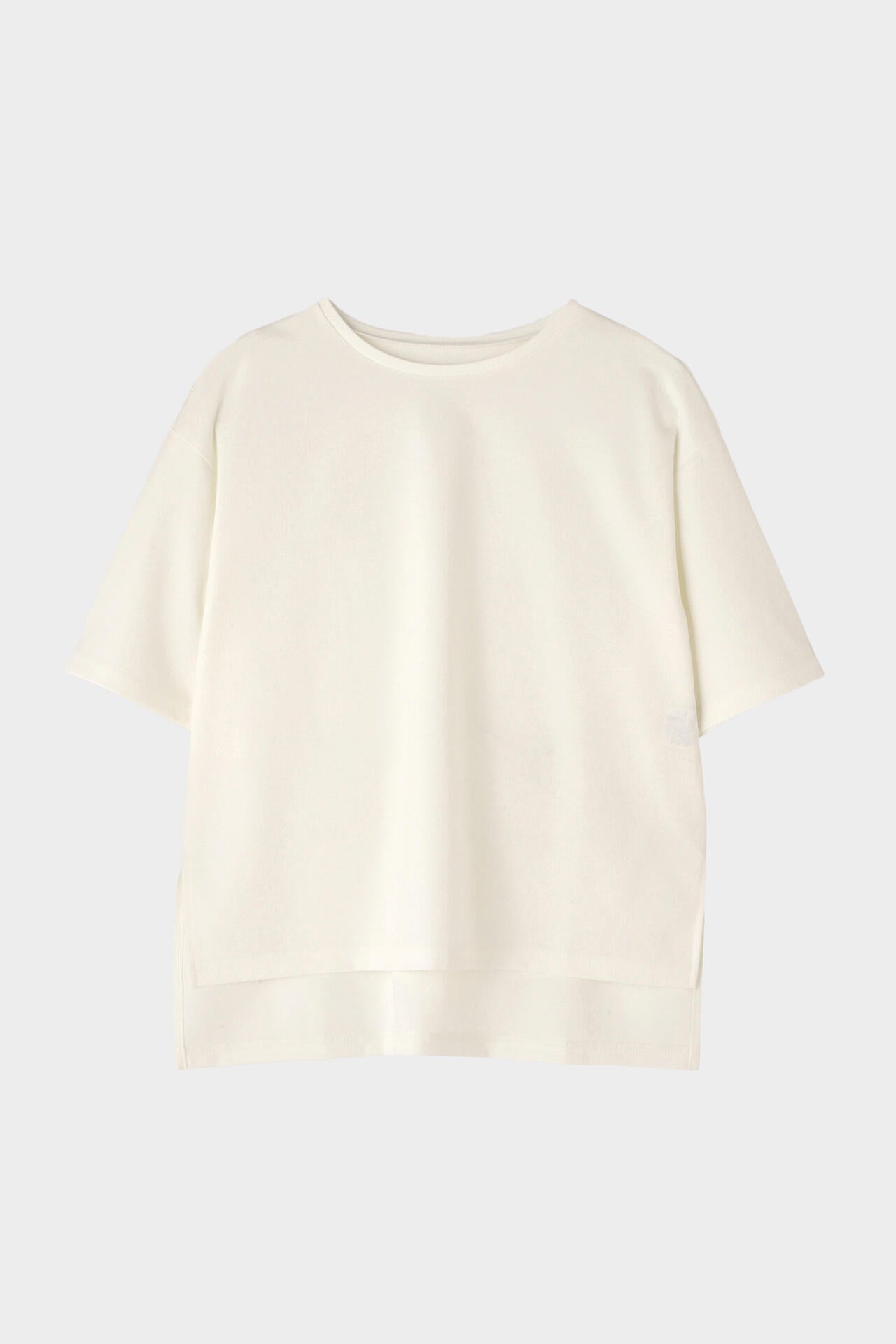 37804ff1-13f9-5423-9993-e0de4ec6aa16_Image