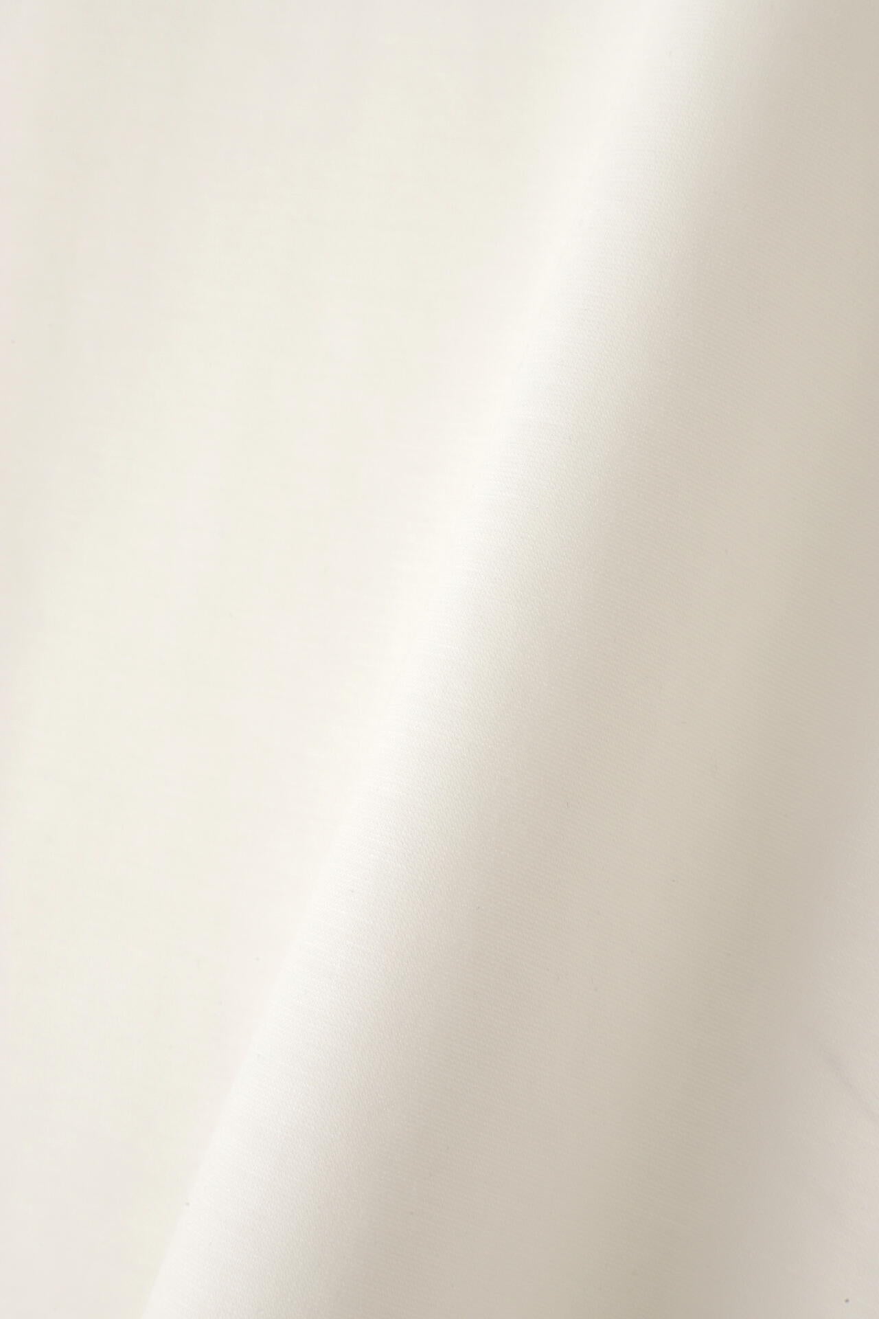 3420e64b-1844-566b-9ad5-6f696beafbb3_Image