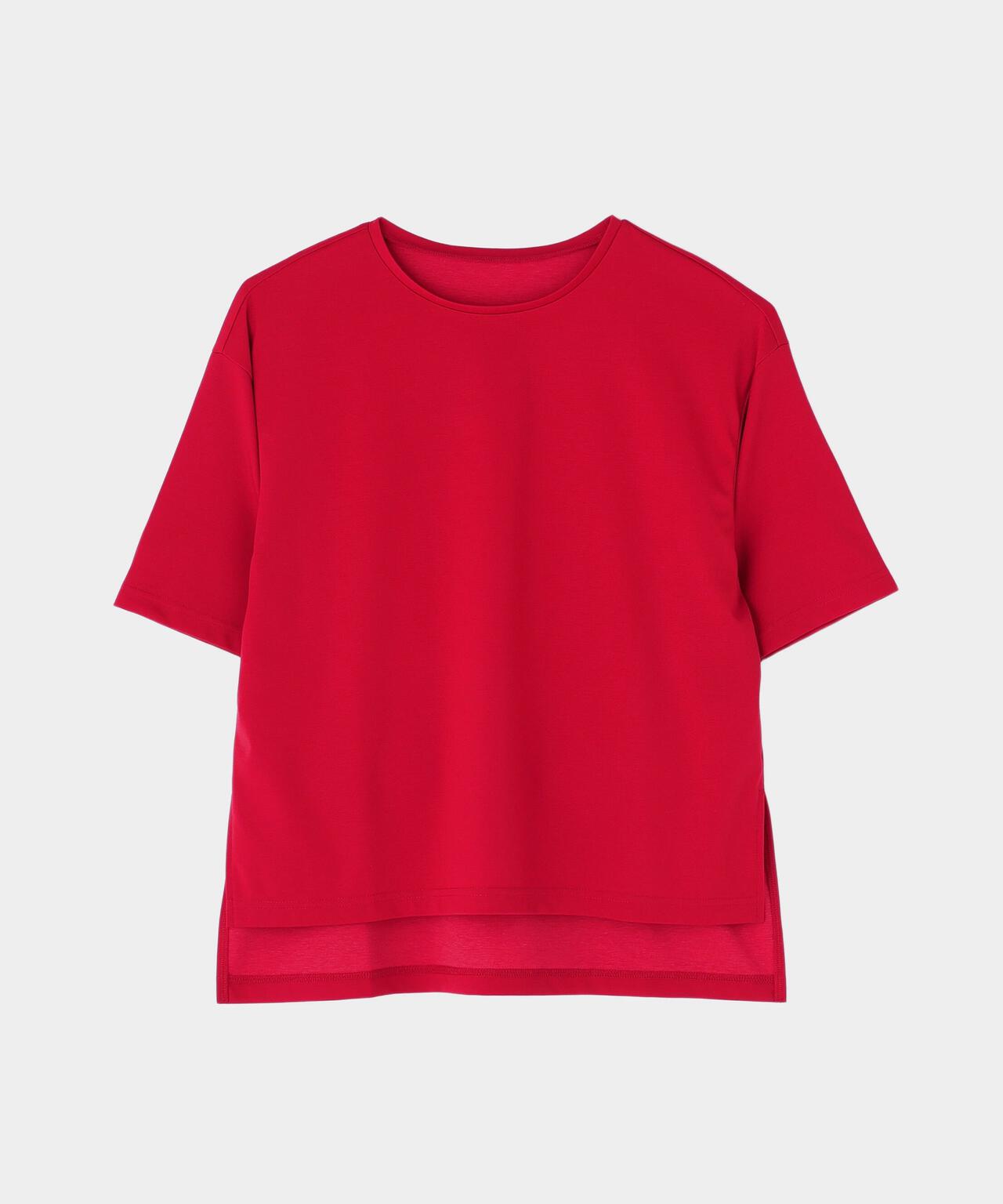 パーフェクトTコンパクトポンチ