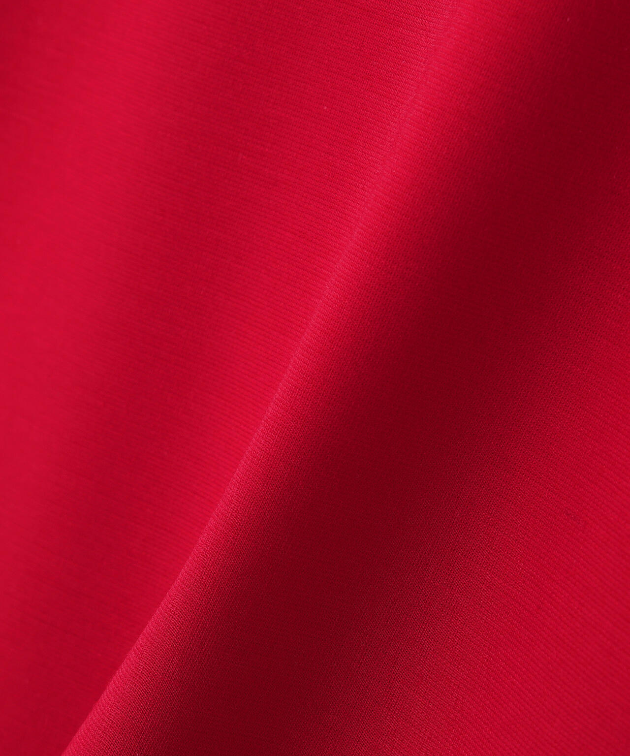 パーフェクトTコンパクトポンチ