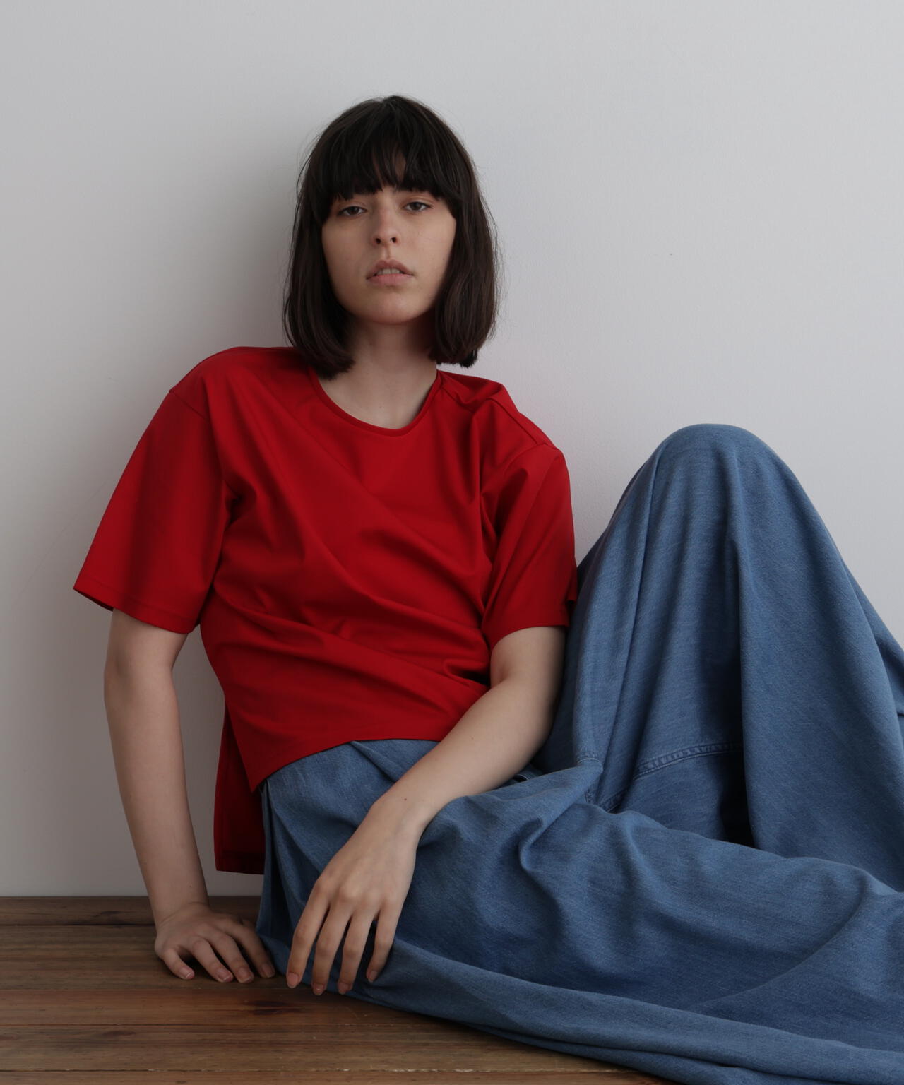 パーフェクトTコンパクトポンチ