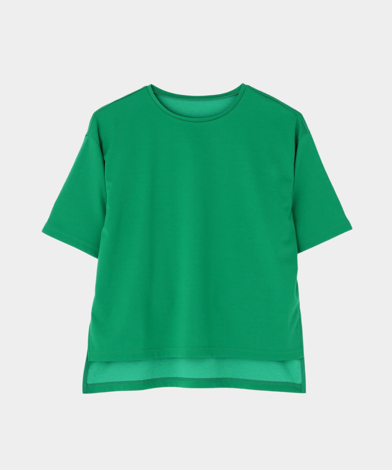 パーフェクトTコンパクトポンチ