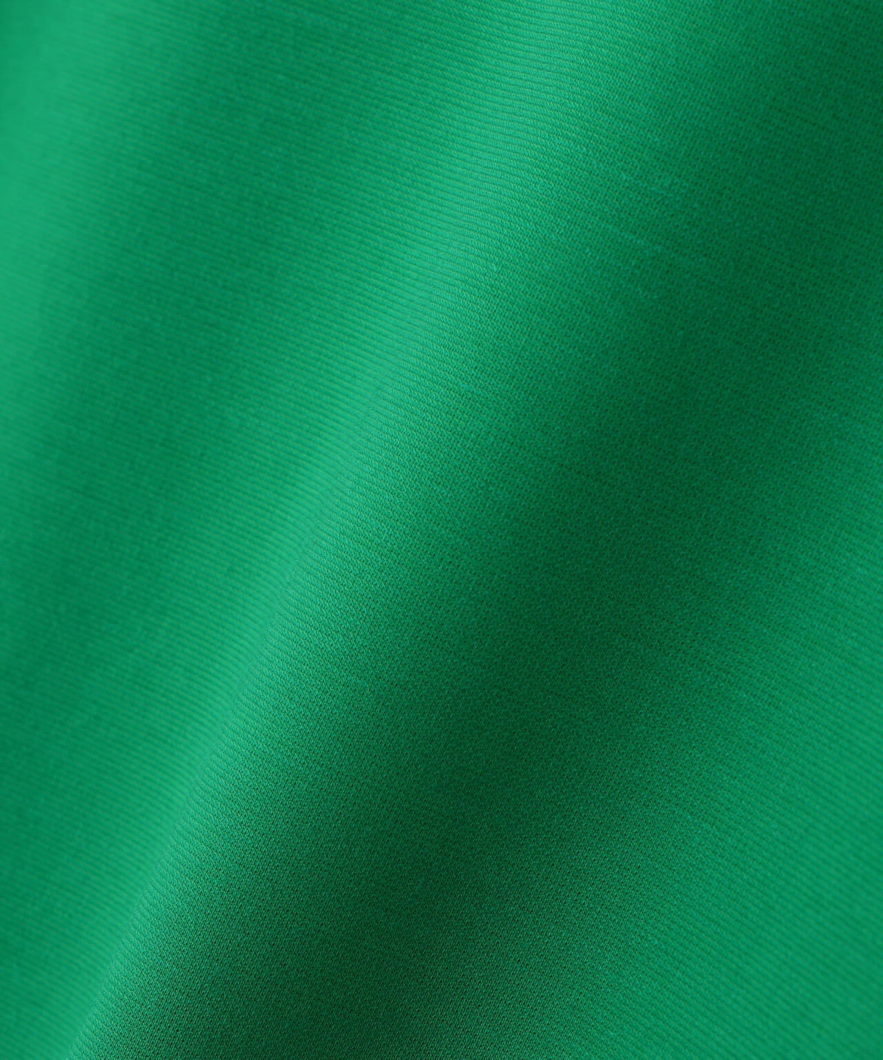 パーフェクトTコンパクトポンチ