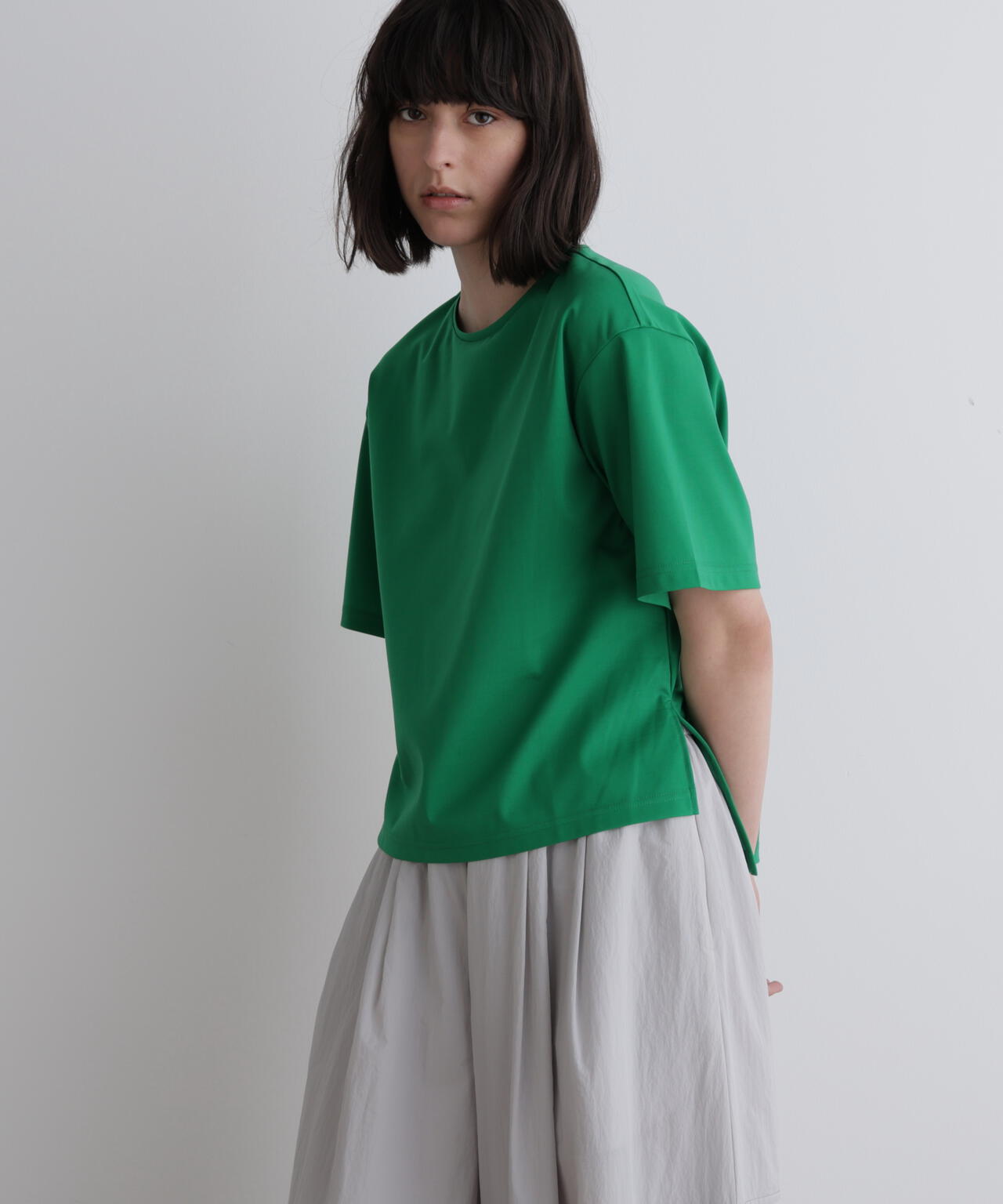 パーフェクトTコンパクトポンチ