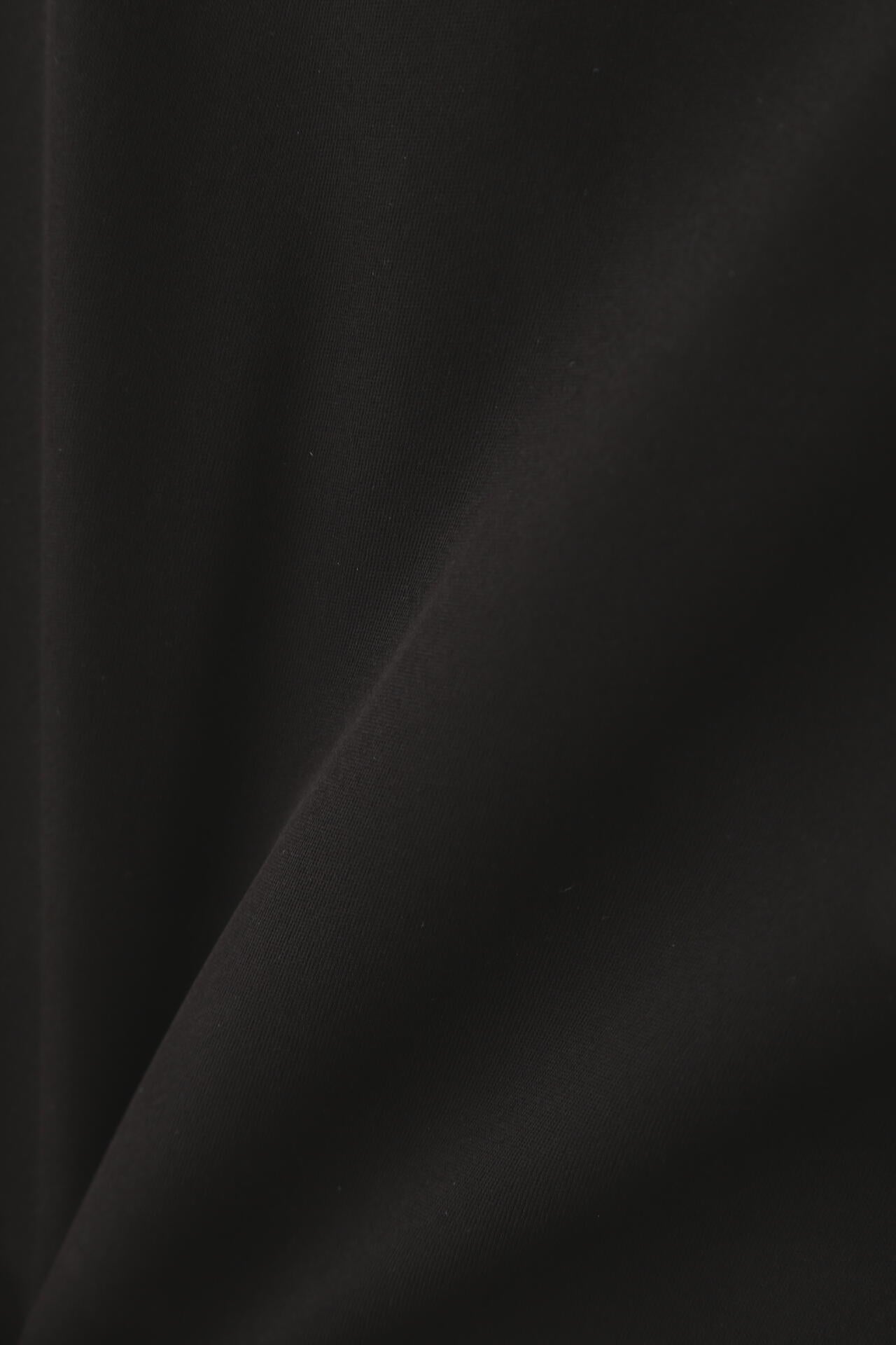 カップインキャミトップ