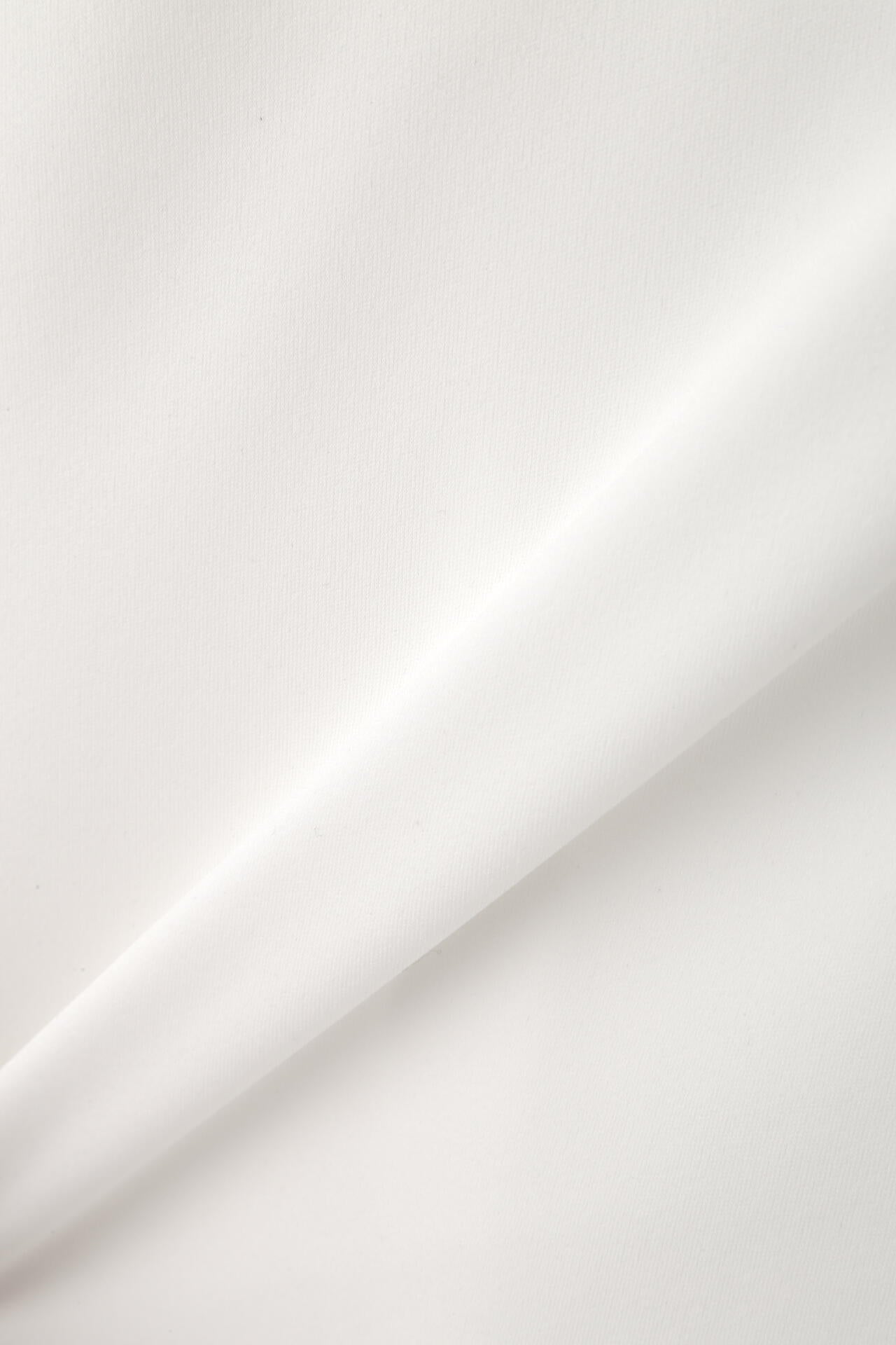 カップインキャミトップ