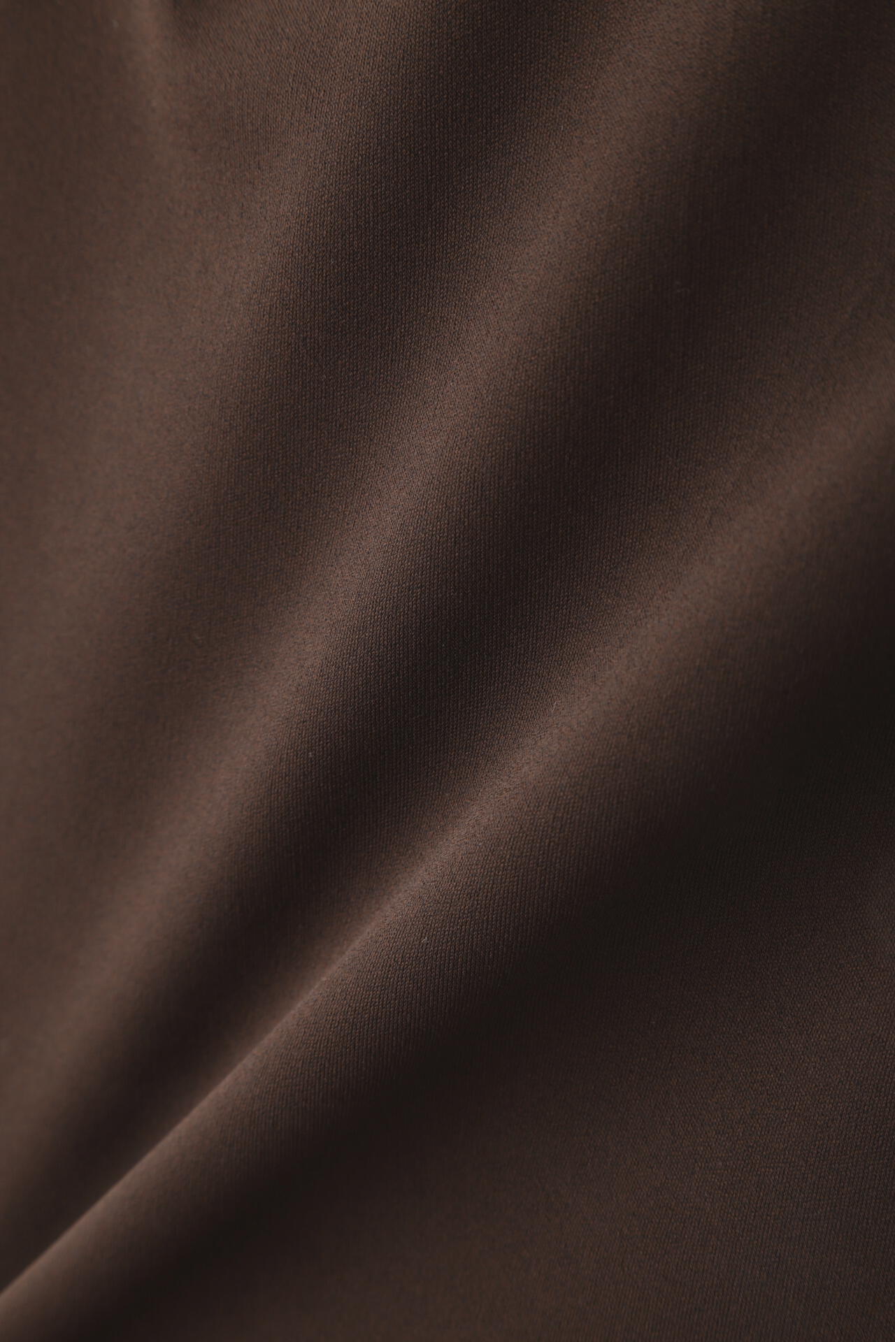 カップインキャミトップ