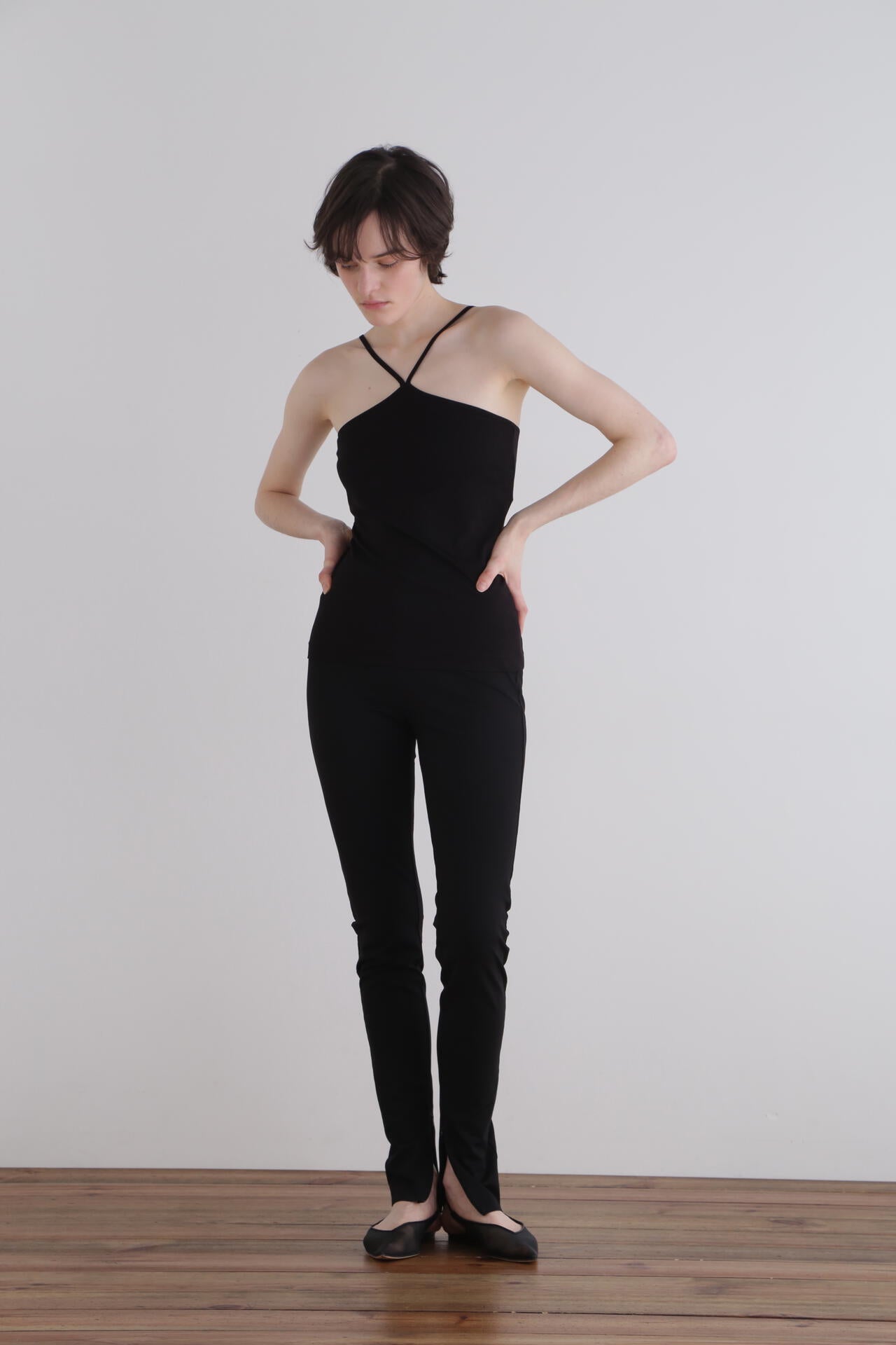 81a2e270-c24c-5776-8ee3-bd449821b40a_Image