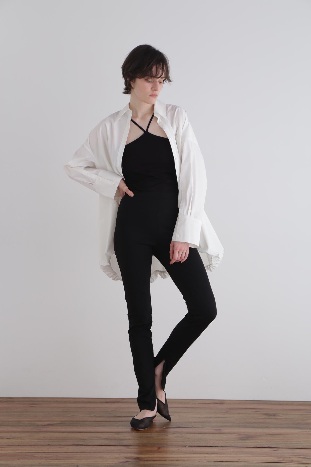 036ff140-9869-5d36-9c80-b1512f026a13_Image