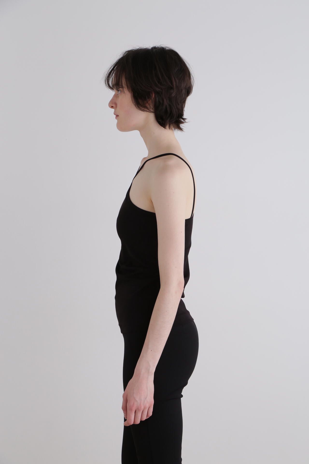 f31835b4-7a1a-59cb-be2d-c9da5007f0e8_Image