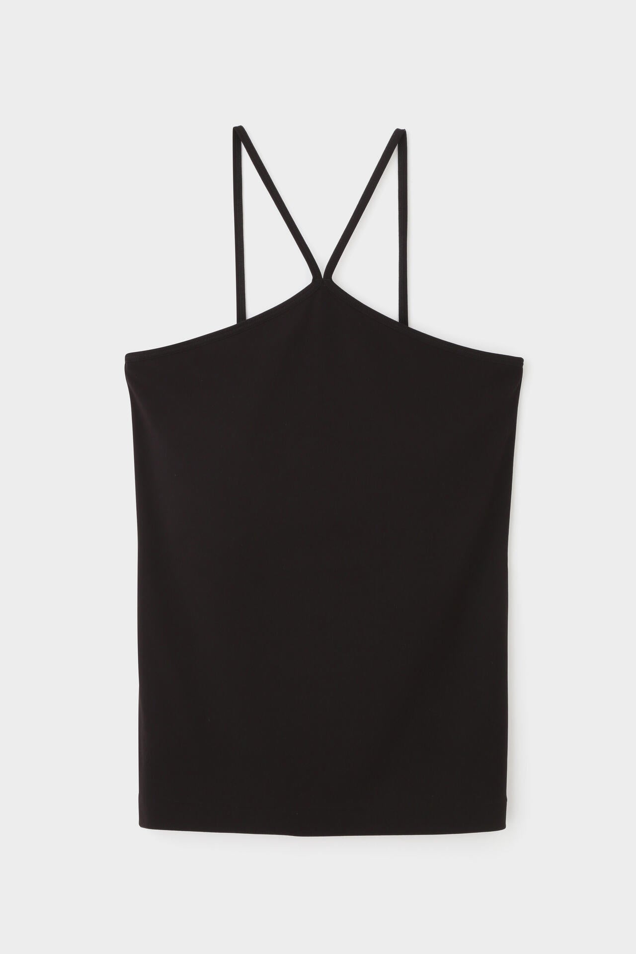 096d291f-a45f-5d05-8c28-29b3ecb6a7e6_Image