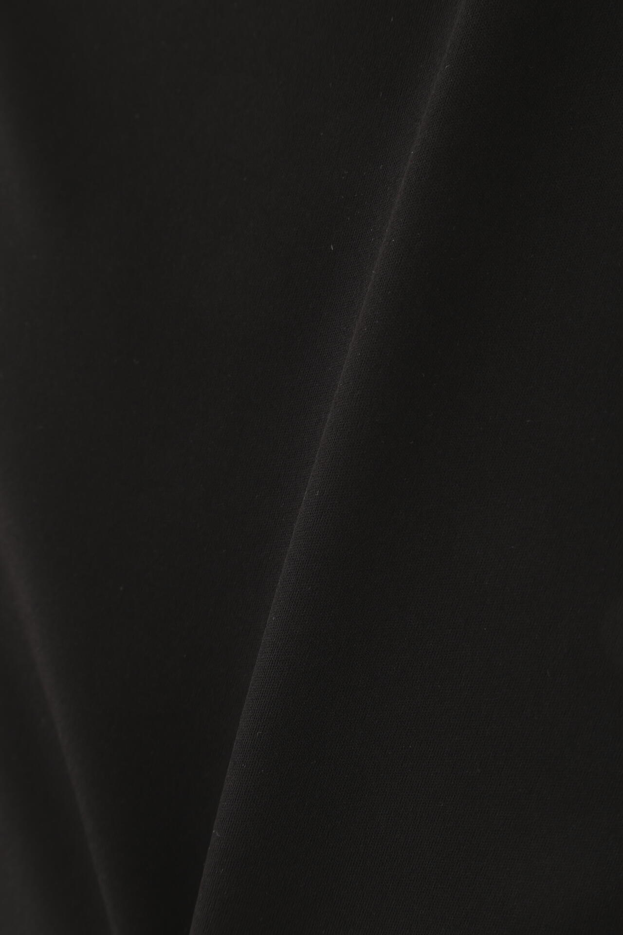 269c602d-7361-5ac0-b843-60ceb42d0036_Image