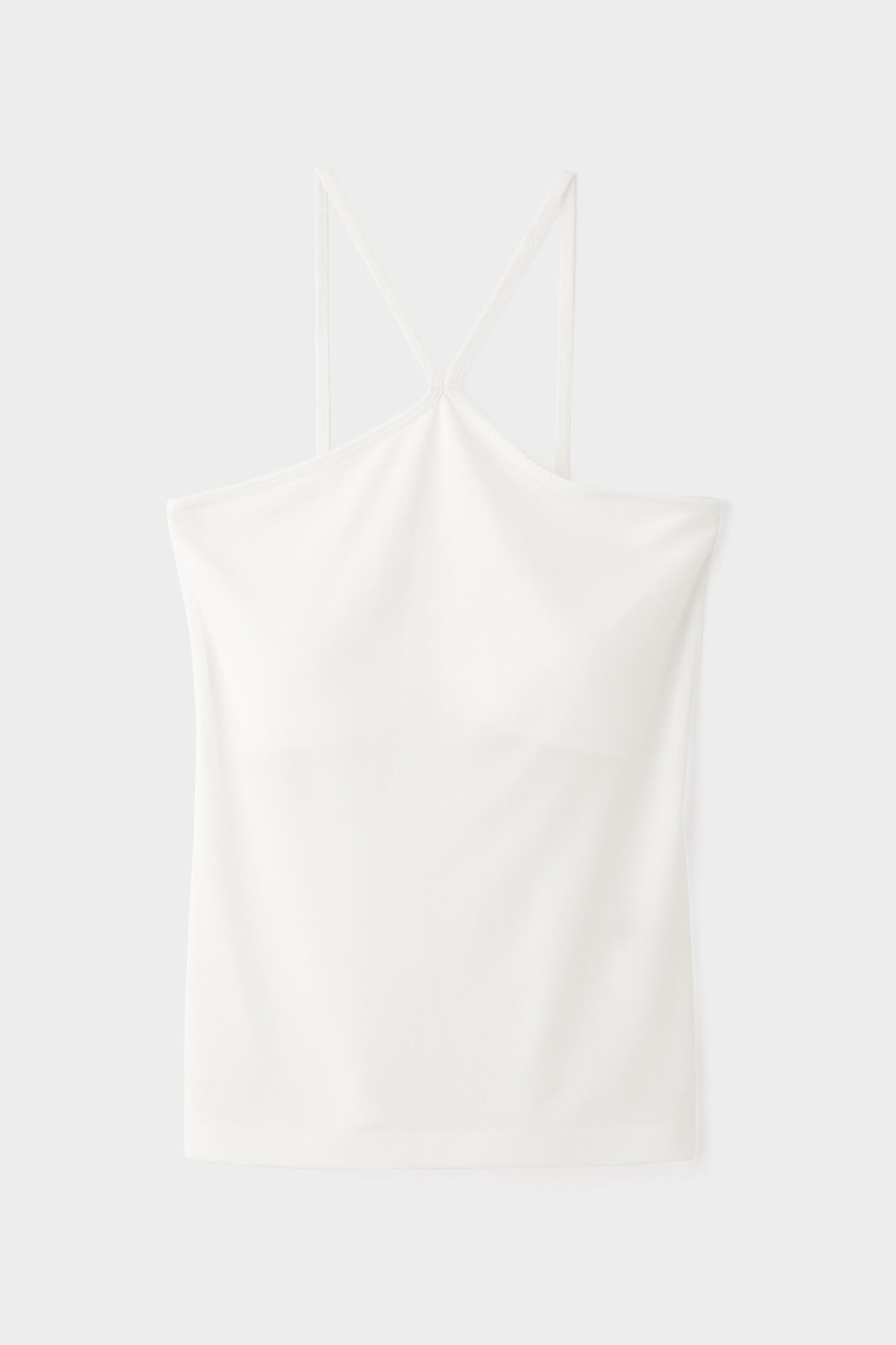 a29ab106-25f5-5279-be08-904b64e9643c_Image