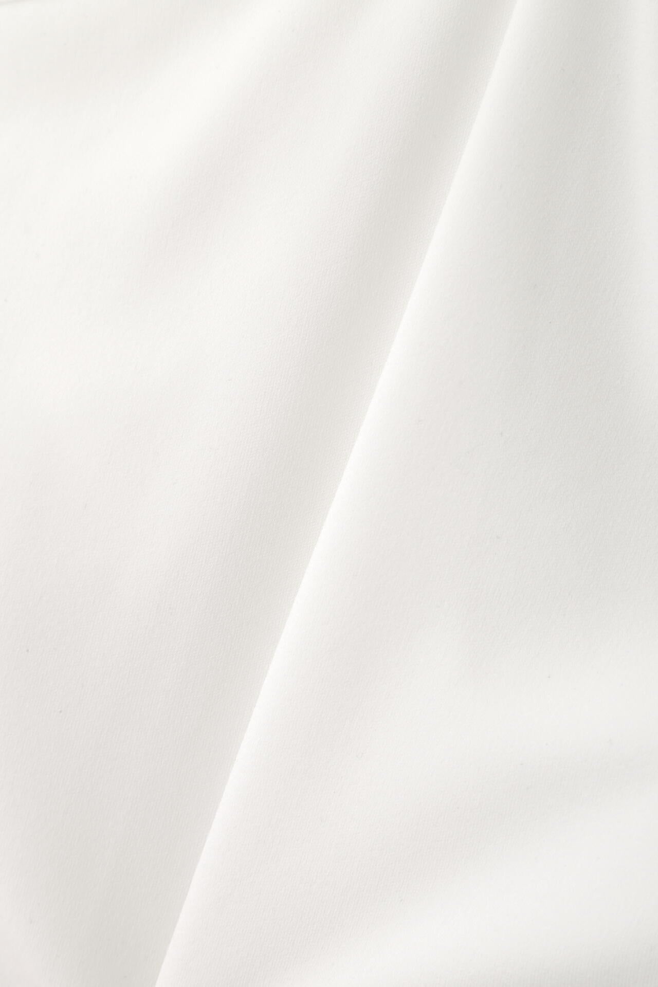 34f78605-0ad2-5a9b-9585-51cf368aca77_Image