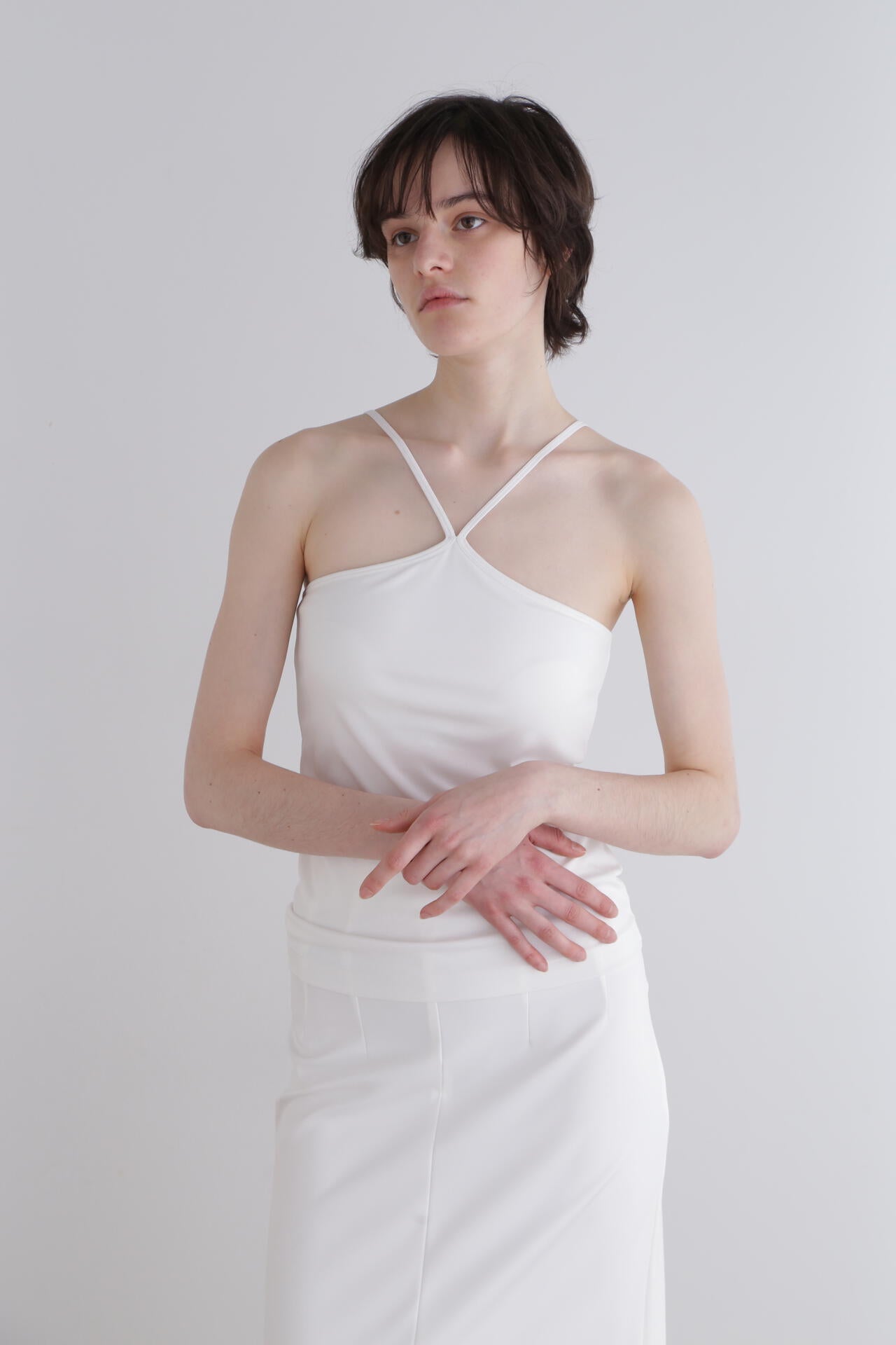 41d216ed-ba69-5c55-aa32-97dc59a05bb2_Image