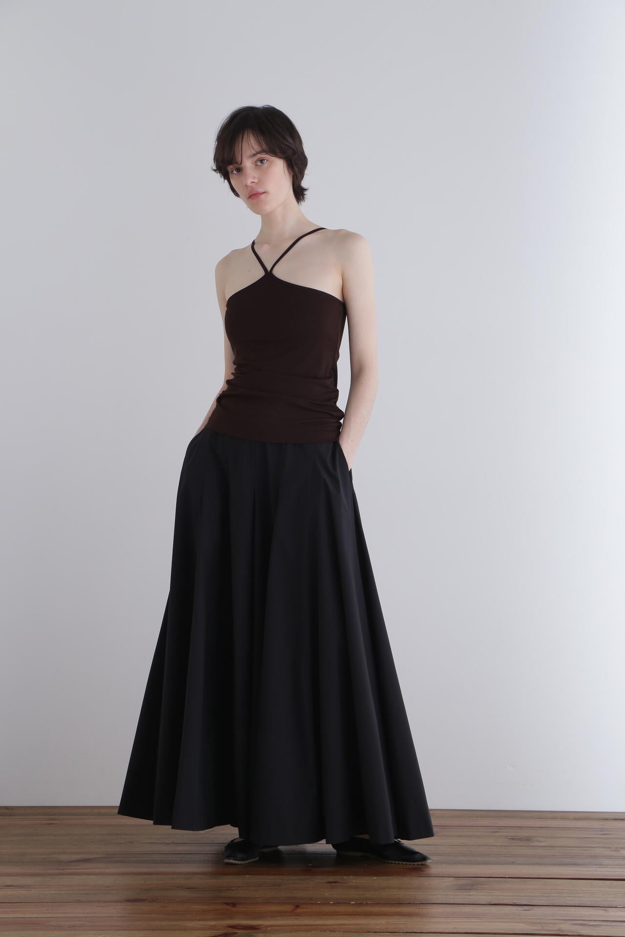 20700520-8a2f-5014-b003-4d184521d0f1_Image