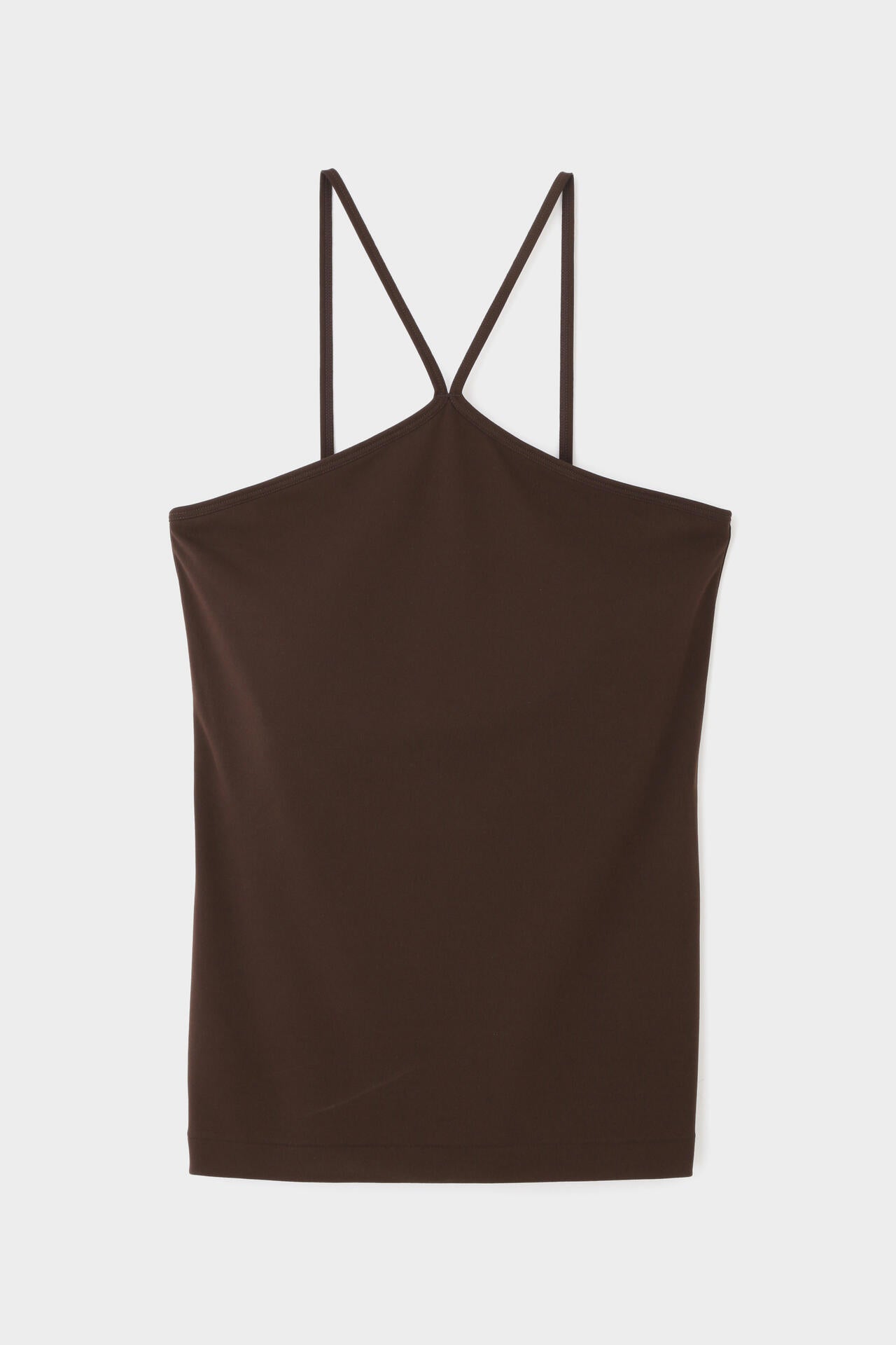 17b293ca-56ef-52b1-a0e2-8cbbb0fd5745_Image